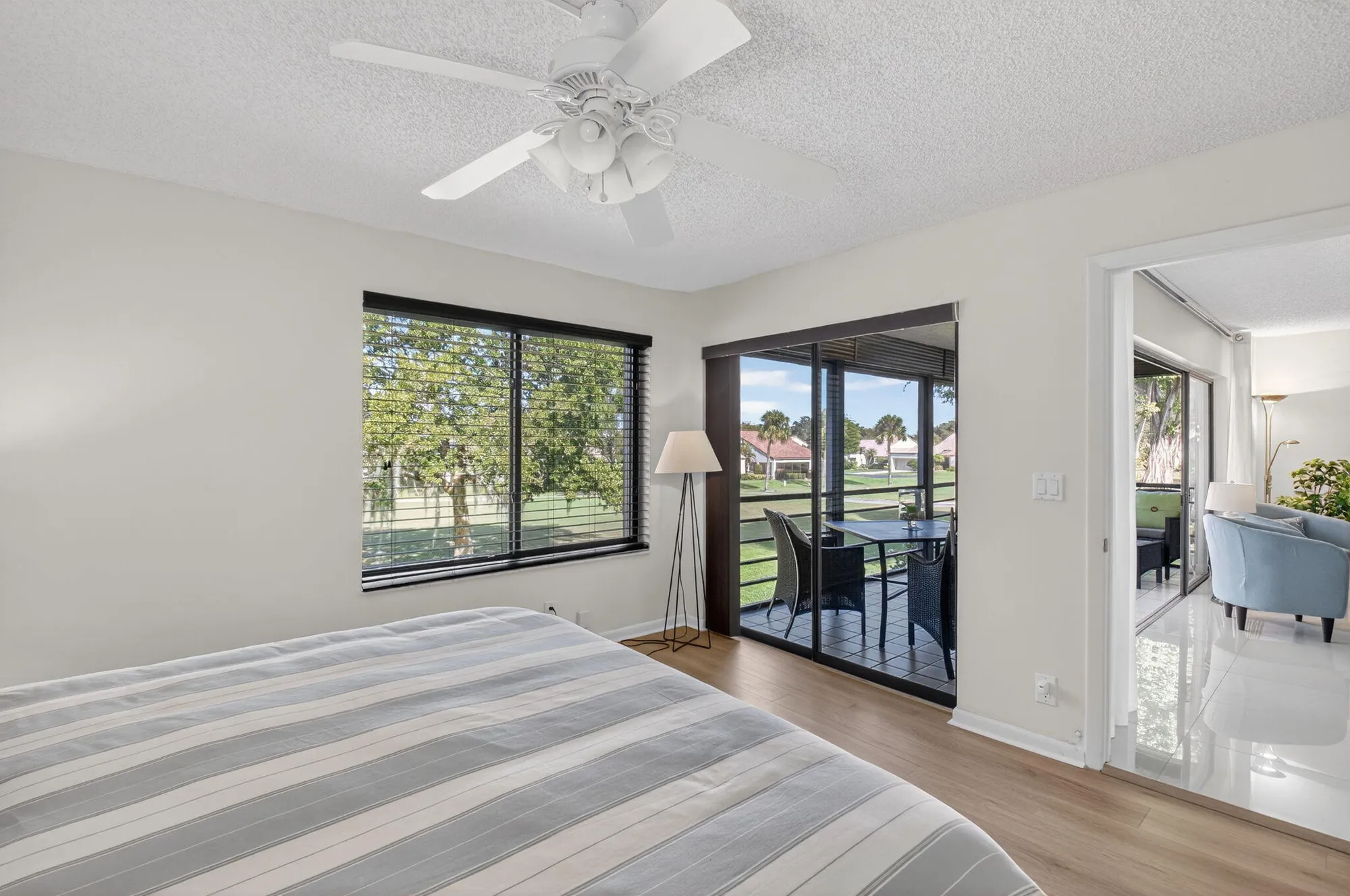 Property Slideshow image 14 of 35 | 5673 fairway park dr apt 202, Boynton Beach, FL, 33437