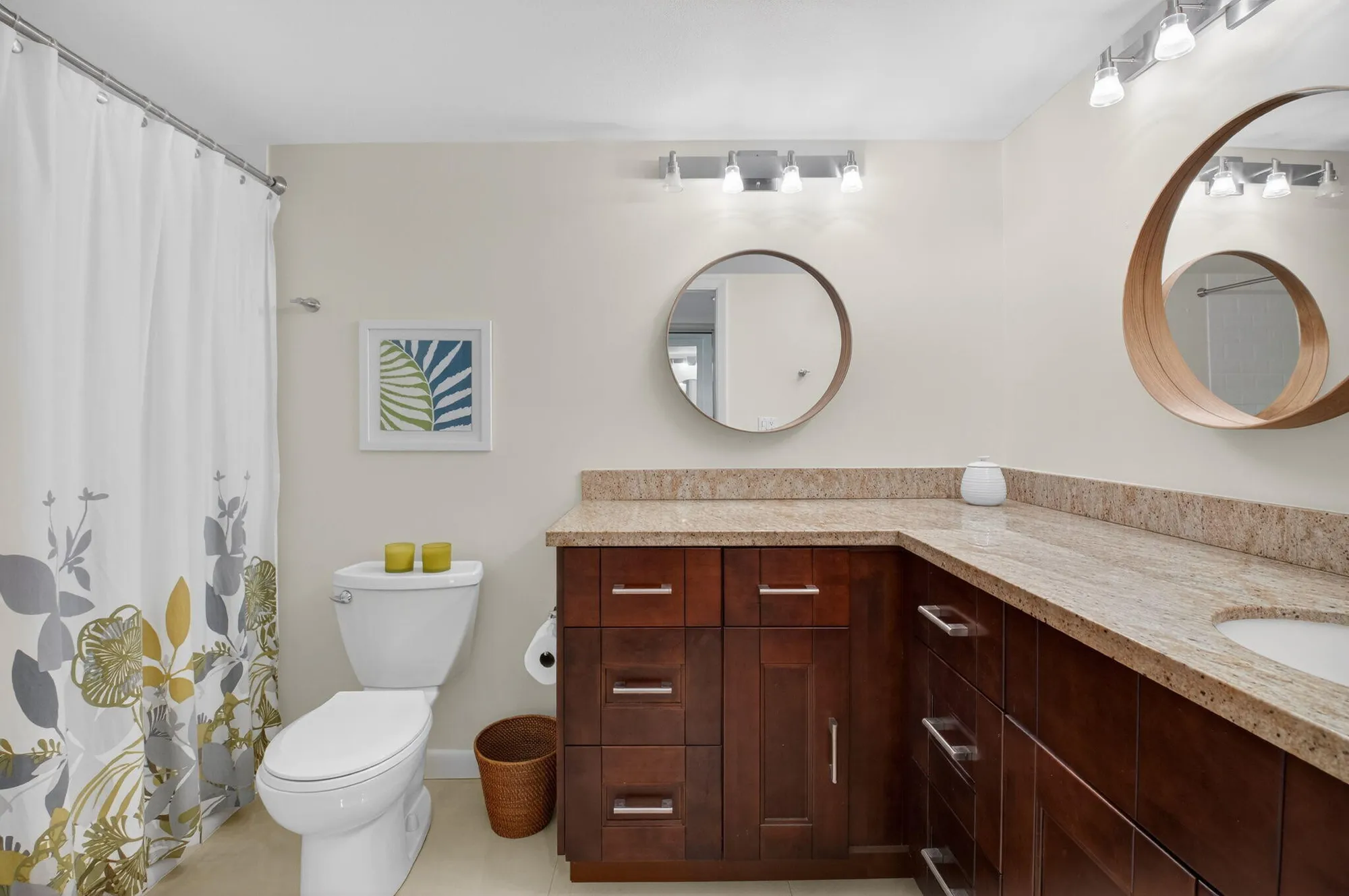 Property Slideshow image 15 of 35 | 5673 fairway park dr apt 202, Boynton Beach, FL, 33437