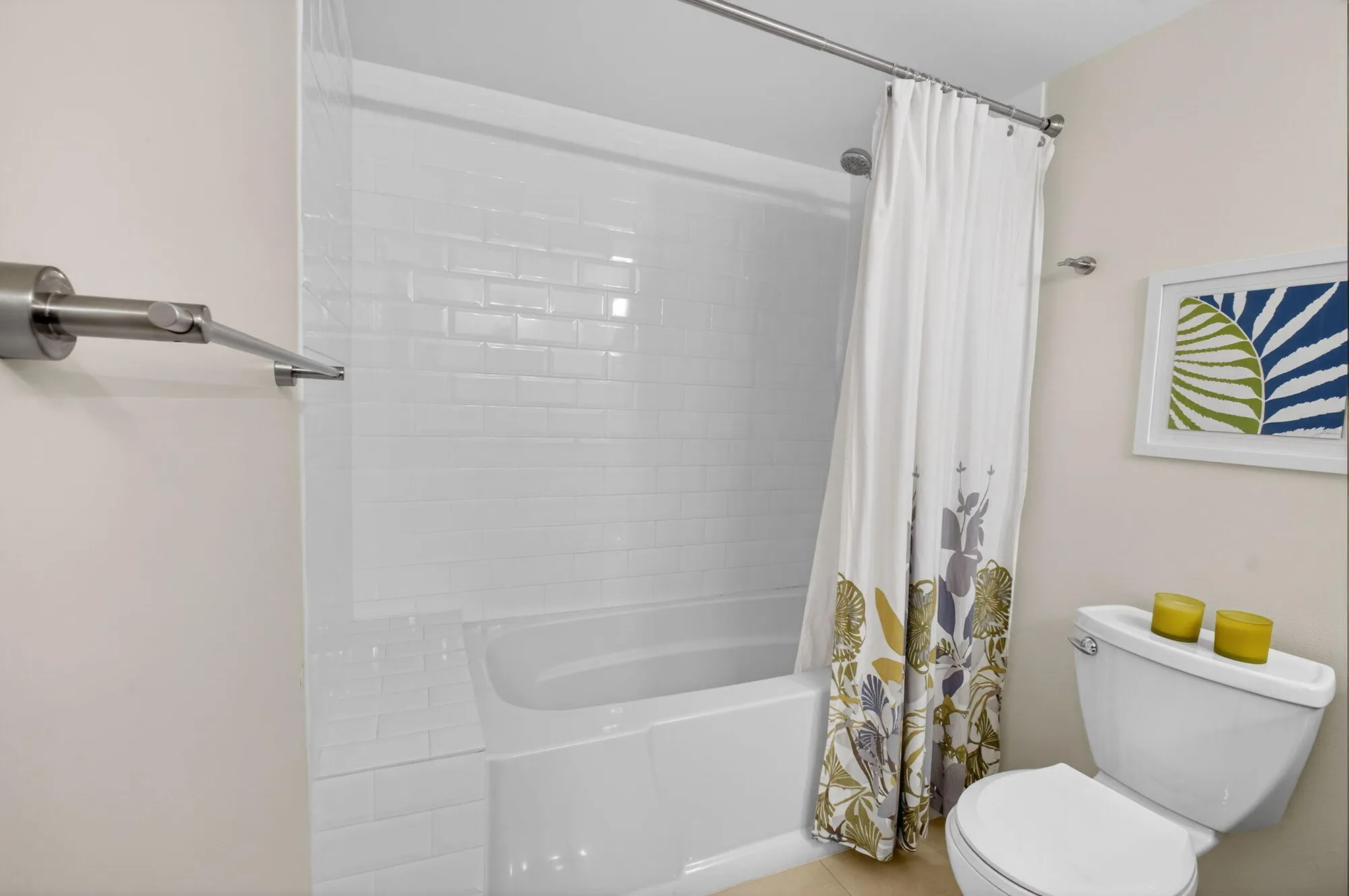 Property Slideshow image 17 of 35 | 5673 fairway park dr apt 202, Boynton Beach, FL, 33437