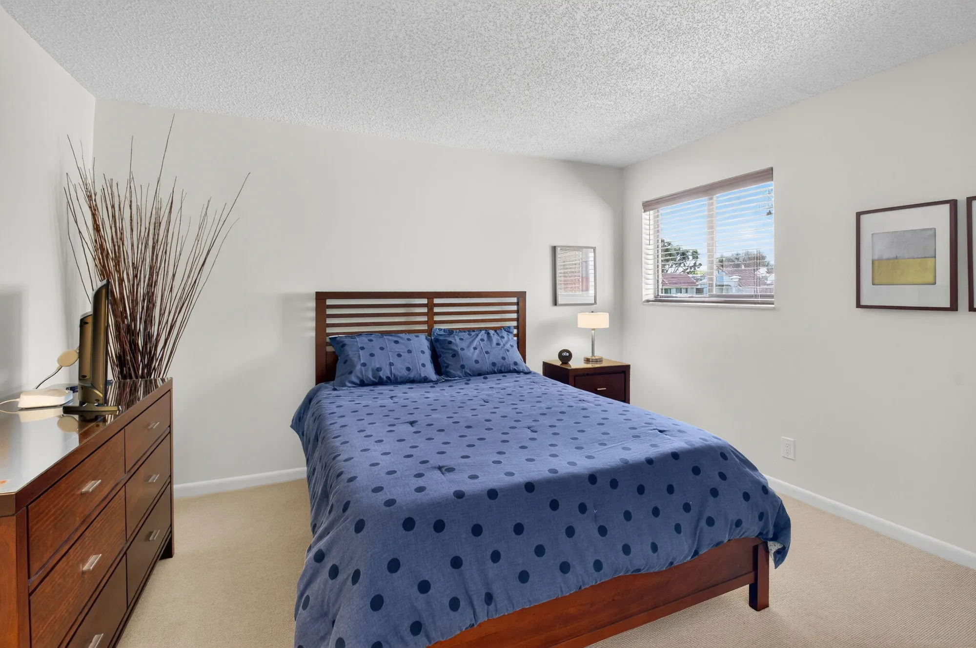Property Slideshow image 18 of 35 | 5673 fairway park dr apt 202, Boynton Beach, FL, 33437