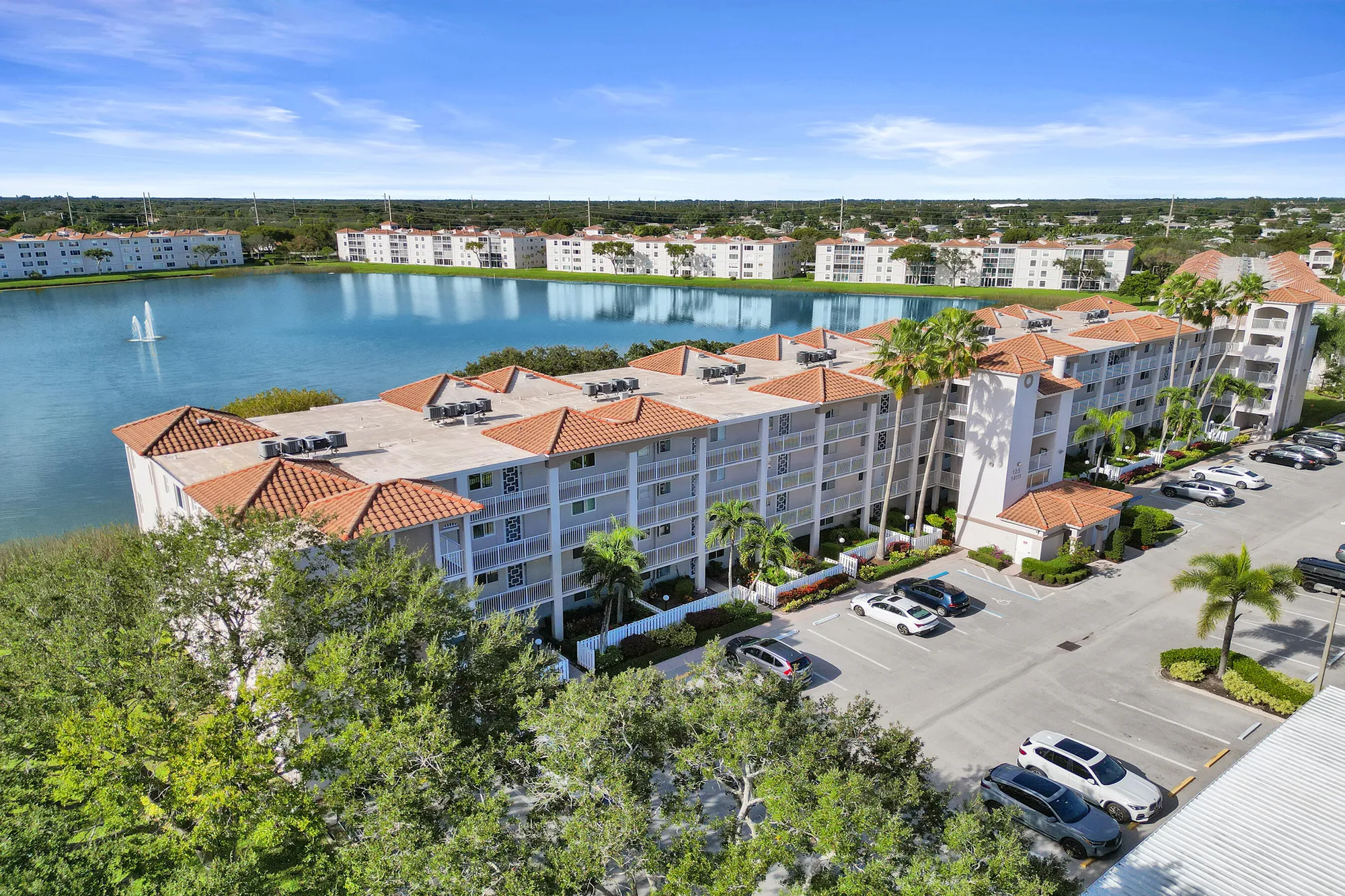 Property Slideshow image 37 of 59 | 14111 royal vista dr 305, Delray Beach, FL, 33484