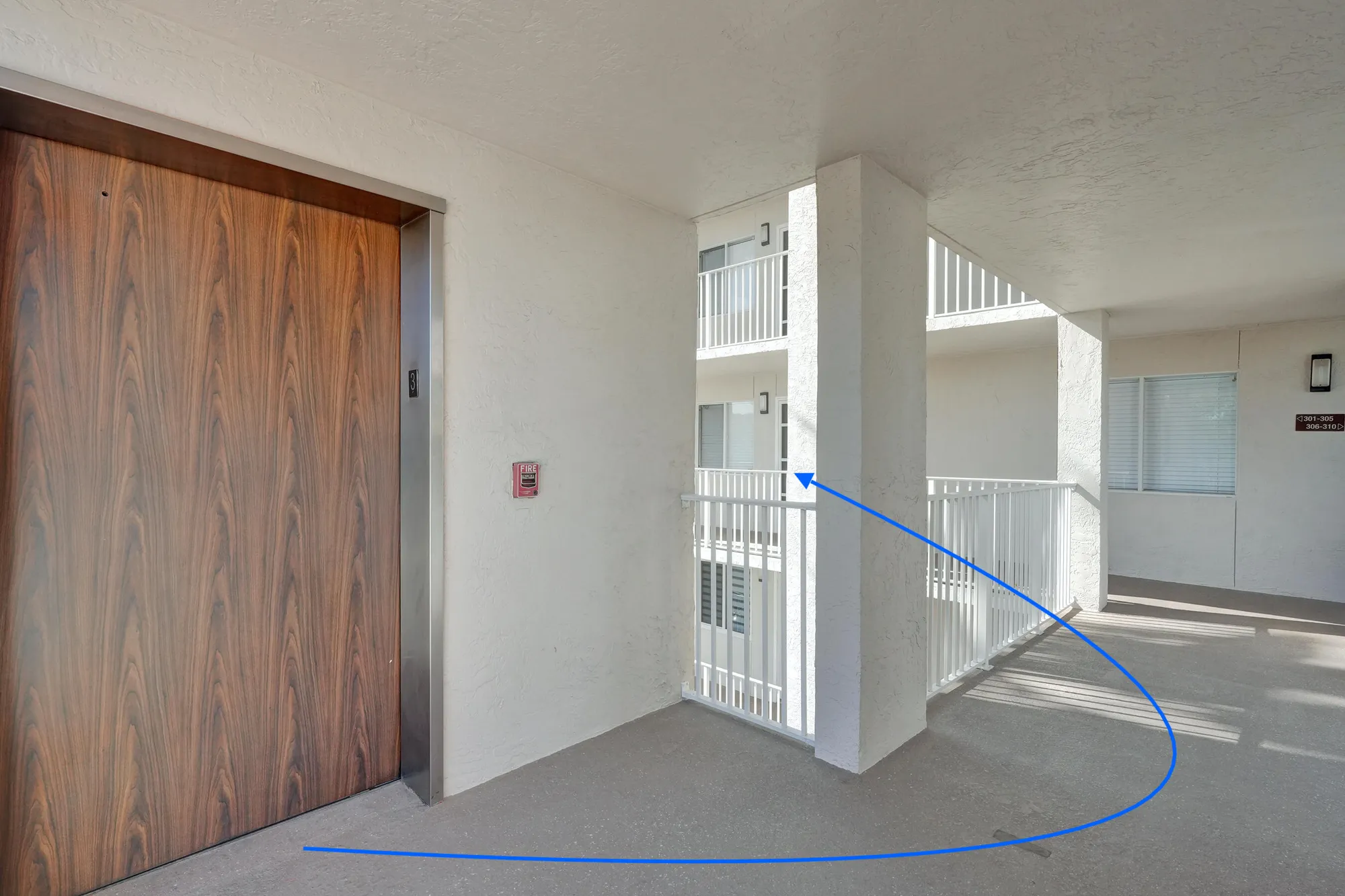 Property Slideshow image 42 of 59 | 14111 royal vista dr 305, Delray Beach, FL, 33484