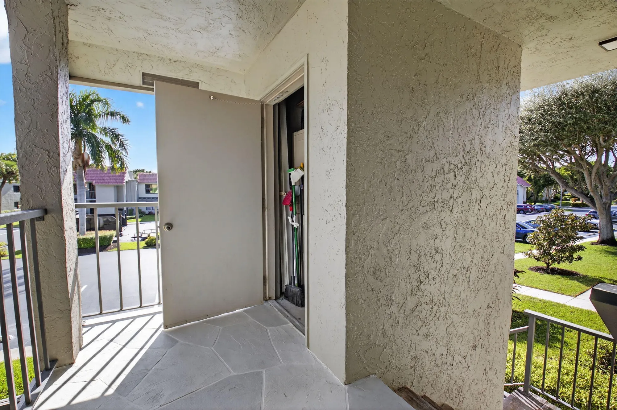 Property Slideshow image 27 of 35 | 5673 fairway park dr apt 202, Boynton Beach, FL, 33437