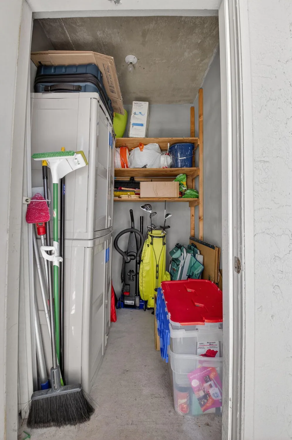 Property Slideshow image 28 of 35 | 5673 fairway park dr apt 202, Boynton Beach, FL, 33437