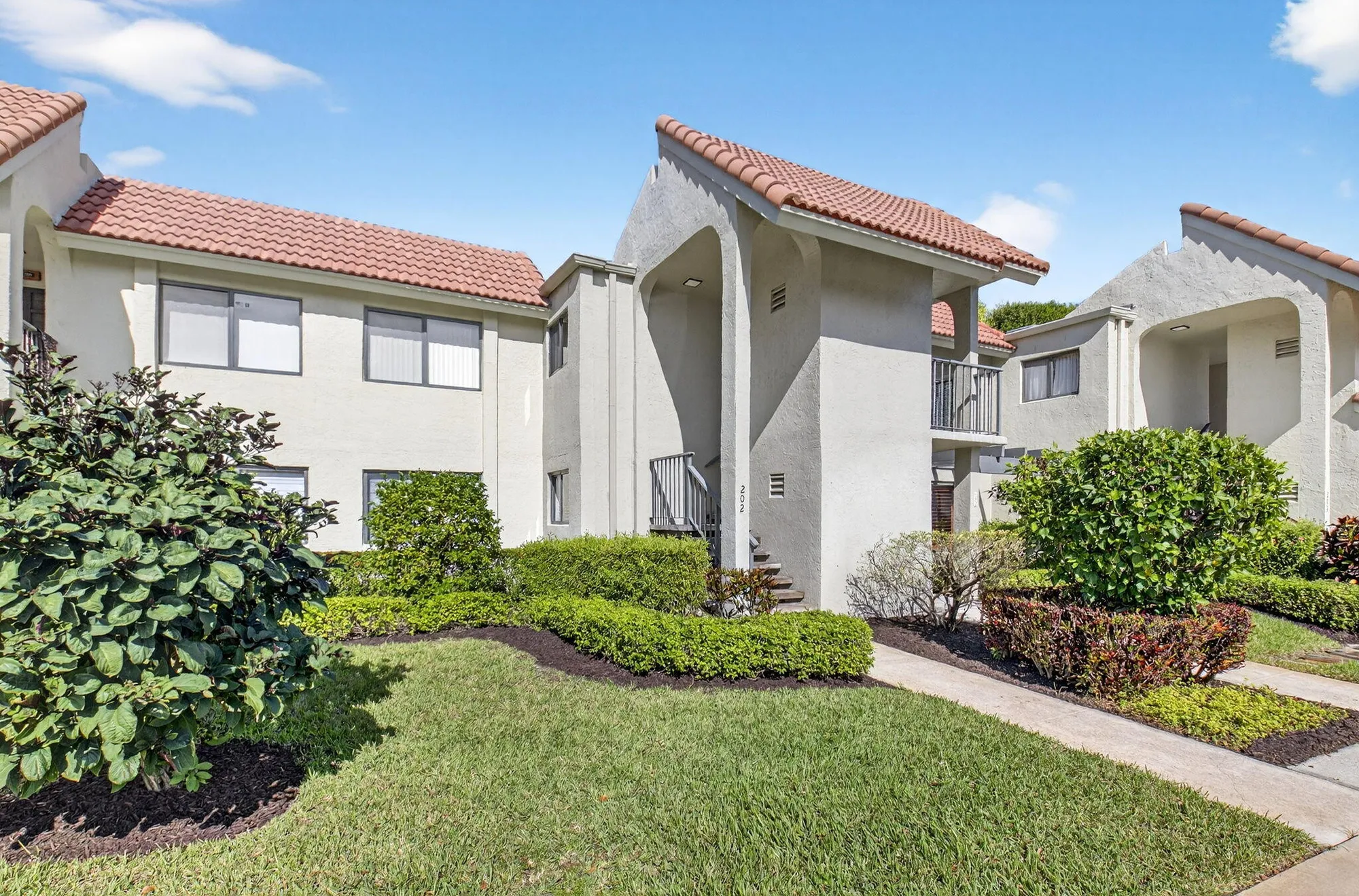Property Slideshow image 29 of 35 | 5673 fairway park dr apt 202, Boynton Beach, FL, 33437