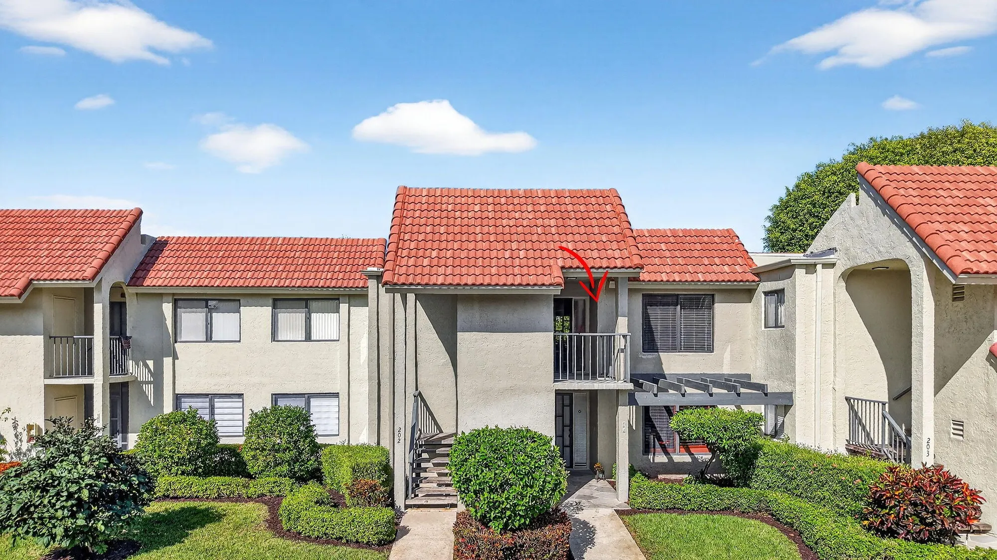 Property Slideshow image 30 of 35 | 5673 fairway park dr apt 202, Boynton Beach, FL, 33437