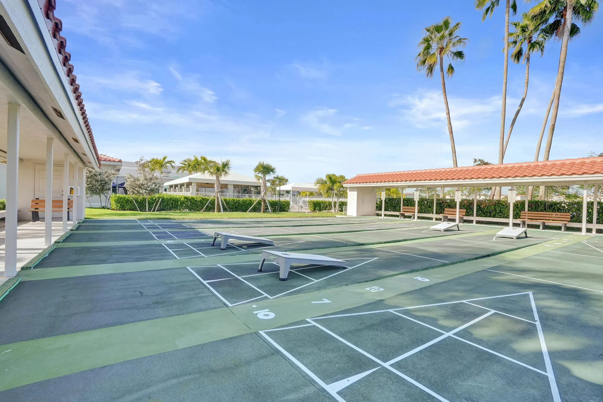 Property Slideshow image 55 of 59 | 14111 royal vista dr 305, Delray Beach, FL, 33484