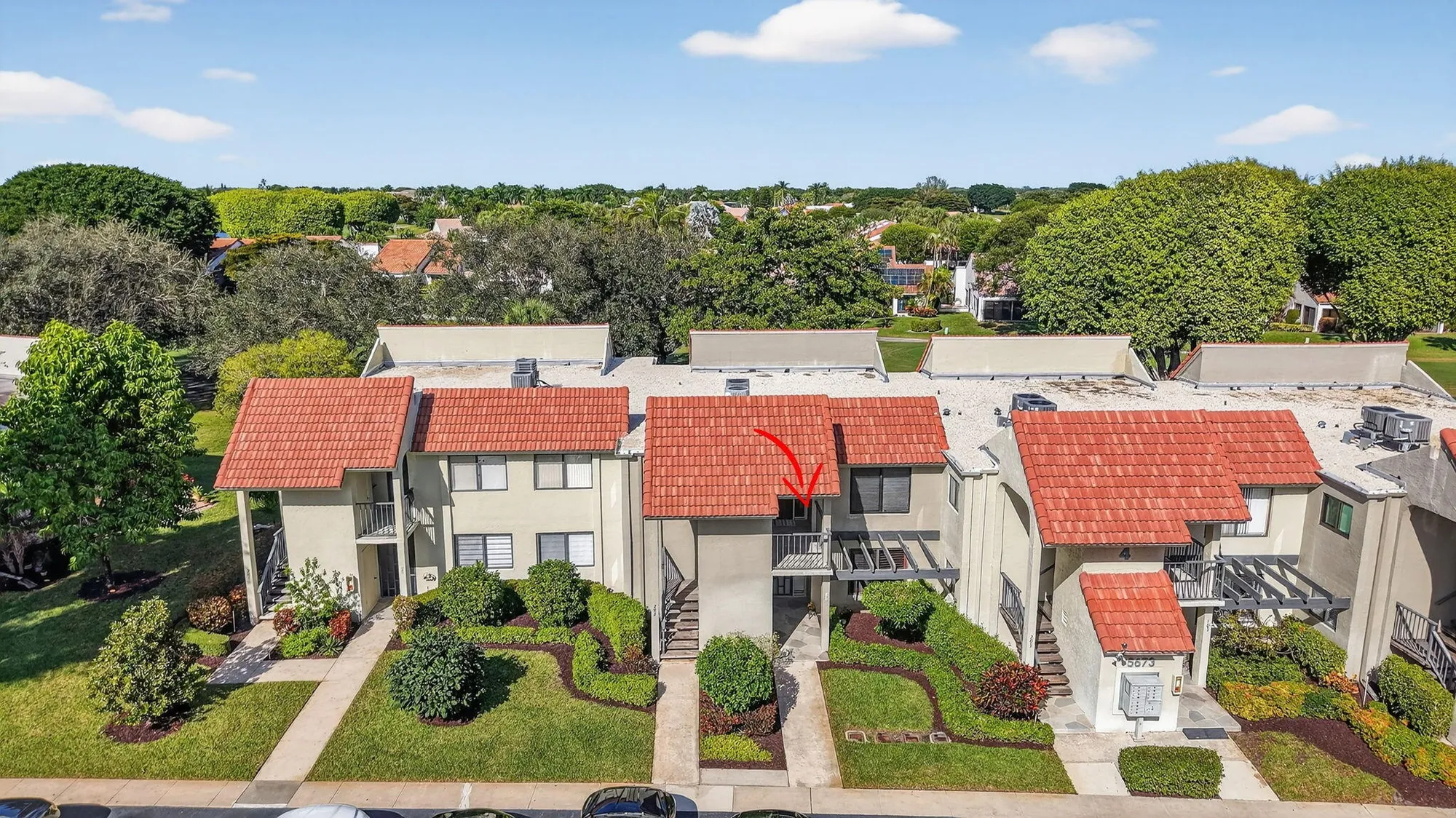 Property Slideshow image 31 of 35 | 5673 fairway park dr apt 202, Boynton Beach, FL, 33437