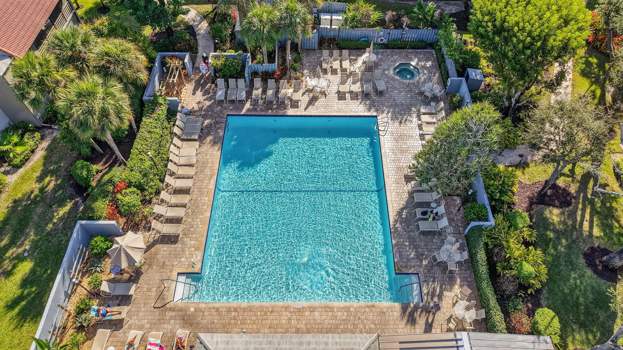 Property Slideshow image 32 of 35 | 5673 fairway park dr apt 202, Boynton Beach, FL, 33437