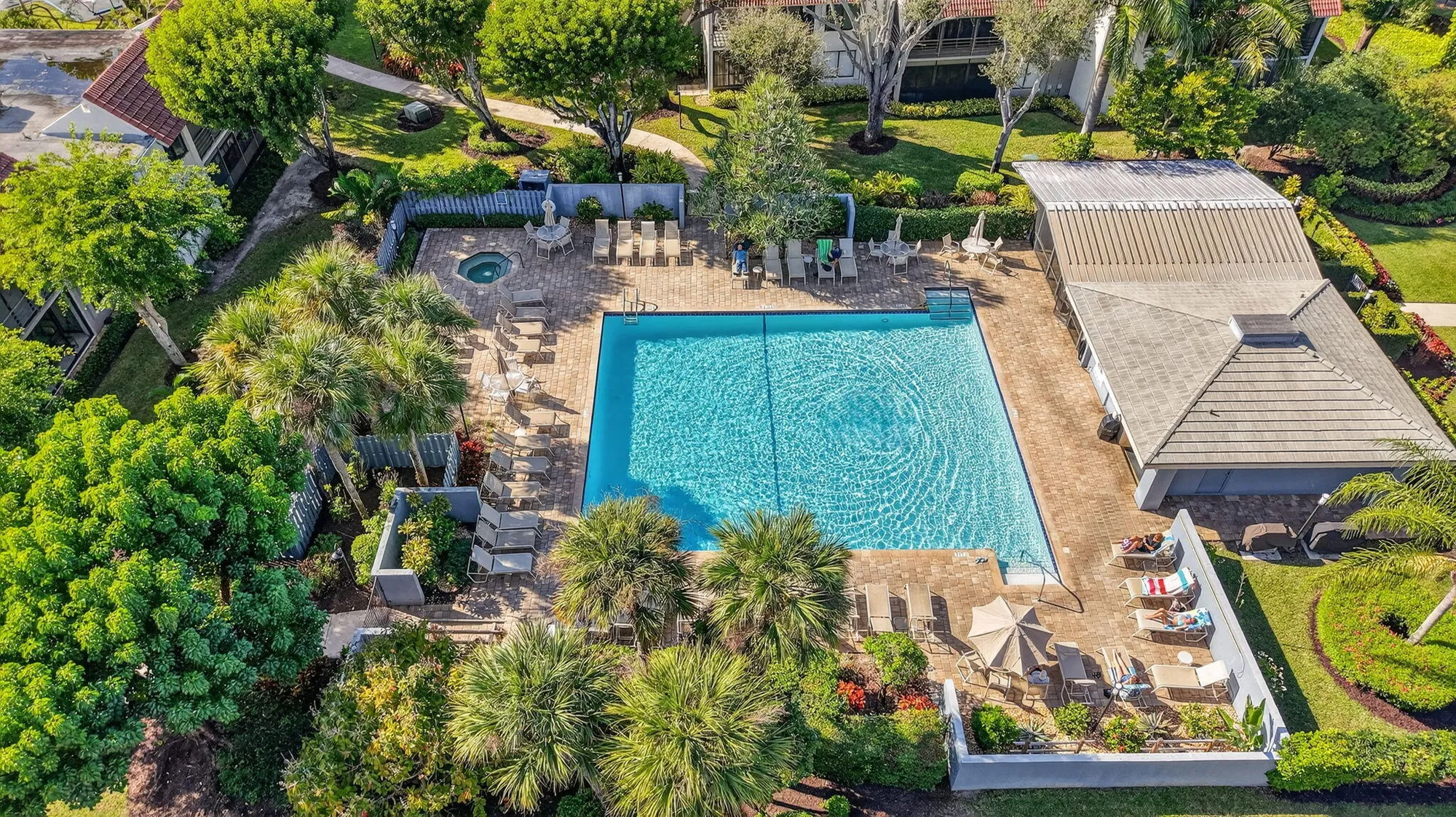 Property Slideshow image 33 of 35 | 5673 fairway park dr apt 202, Boynton Beach, FL, 33437