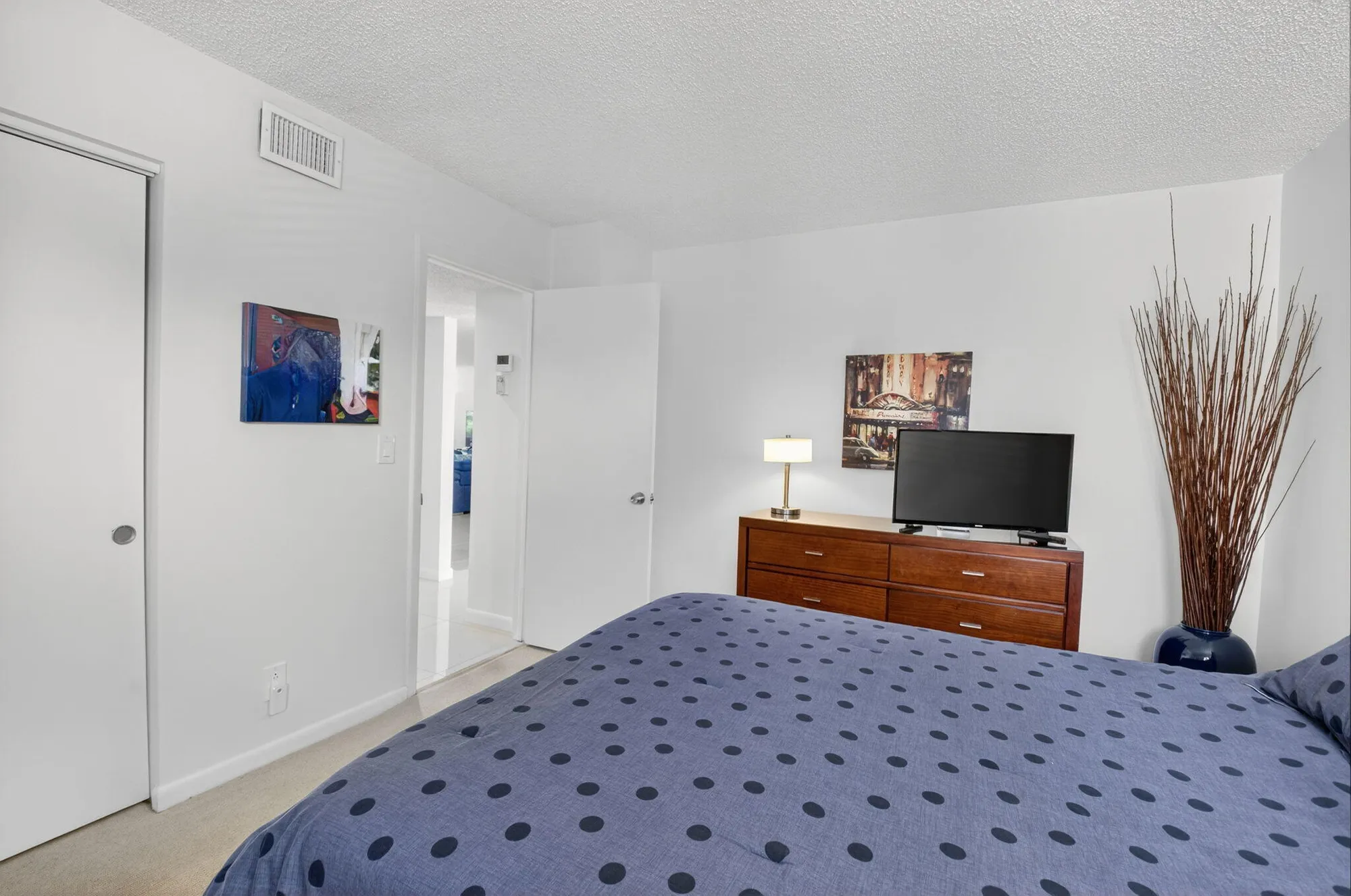 Property Slideshow image 19 of 35 | 5673 fairway park dr apt 202, Boynton Beach, FL, 33437