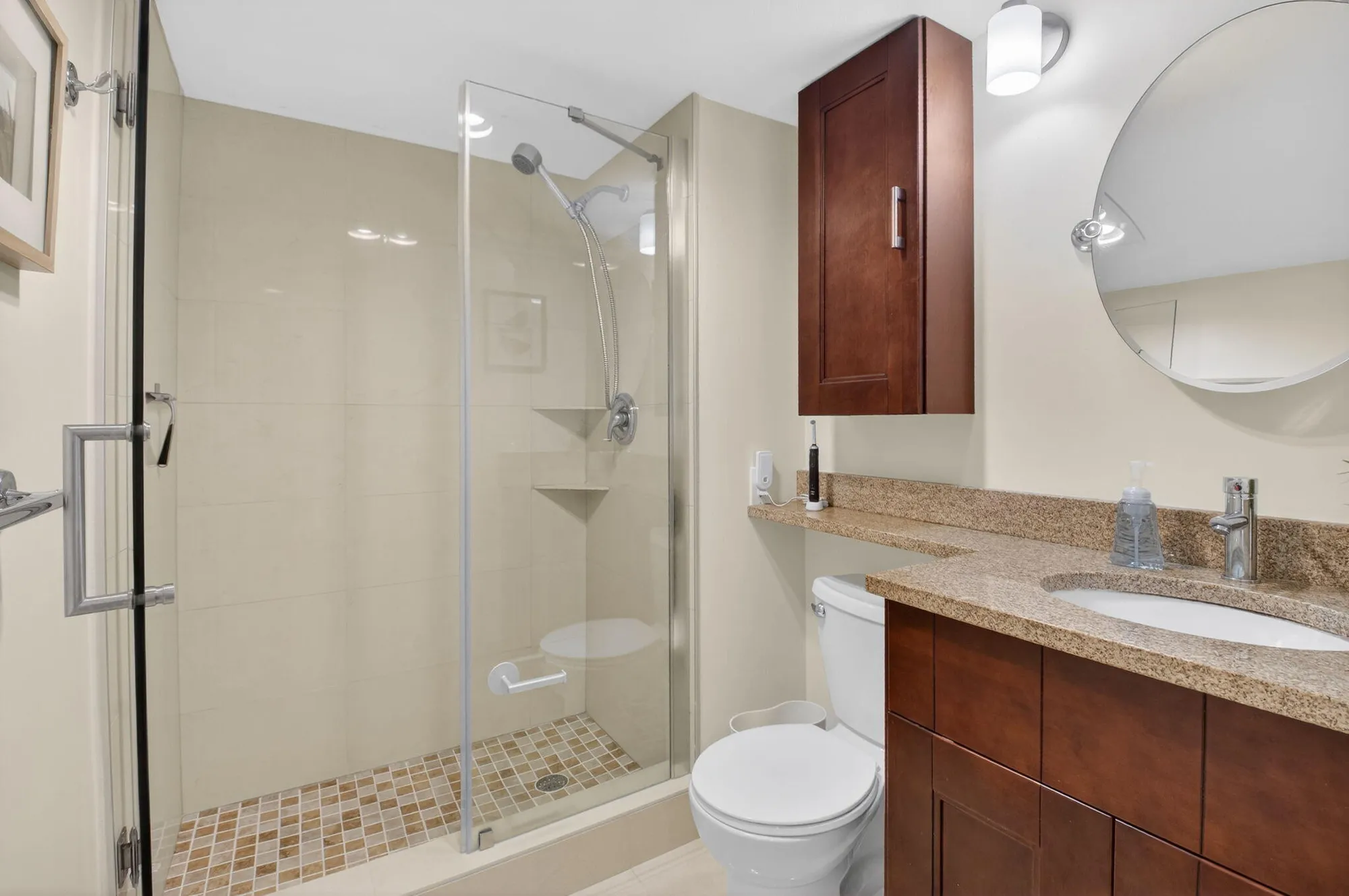 Property Slideshow image 20 of 35 | 5673 fairway park dr apt 202, Boynton Beach, FL, 33437
