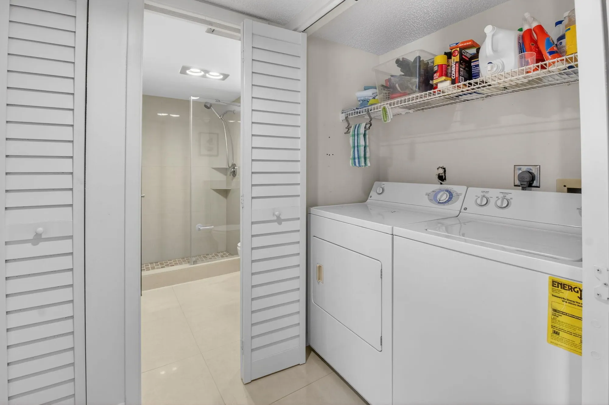 Property Slideshow image 21 of 35 | 5673 fairway park dr apt 202, Boynton Beach, FL, 33437