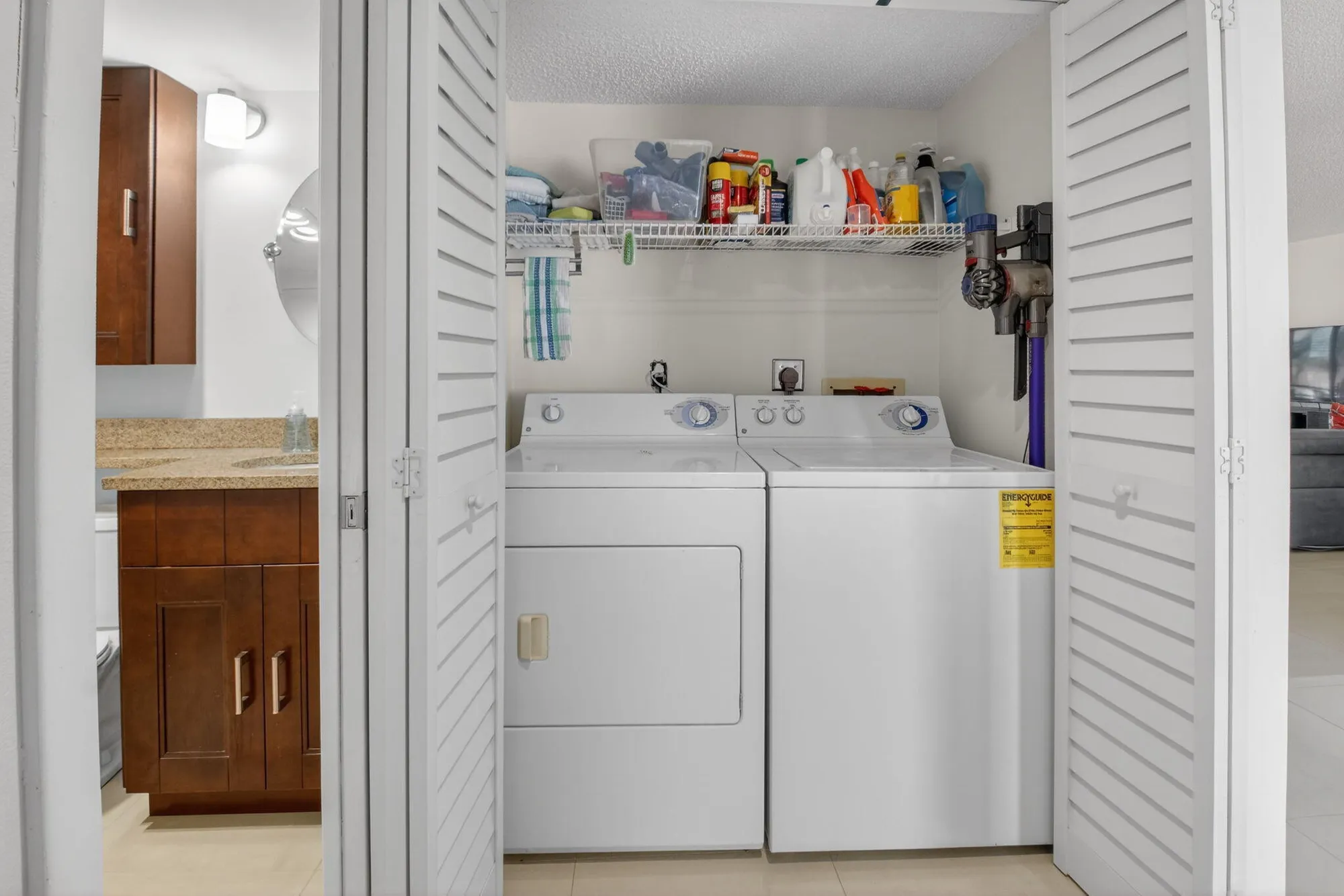 Property Slideshow image 22 of 35 | 5673 fairway park dr apt 202, Boynton Beach, FL, 33437