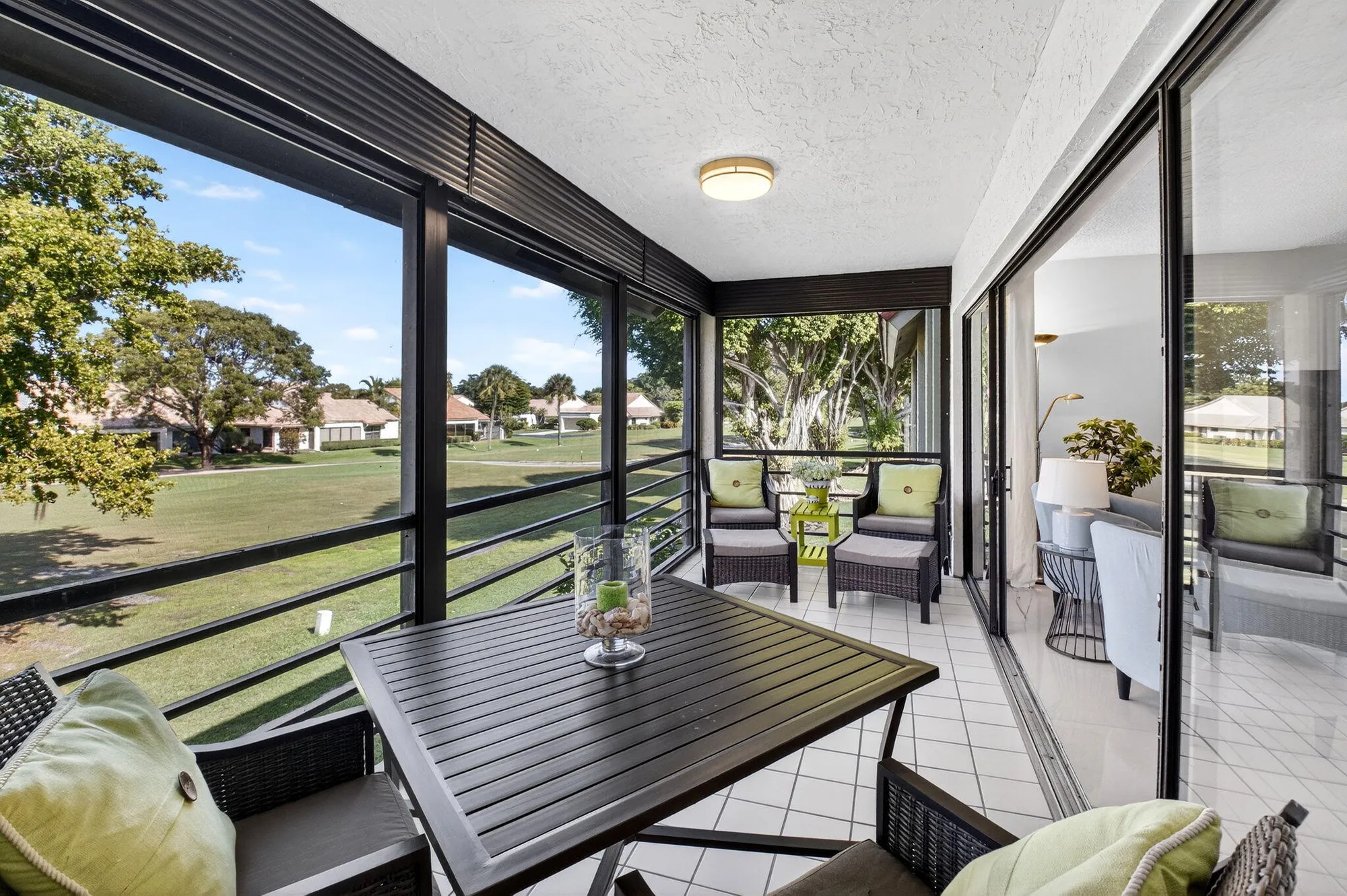 Property Slideshow image 23 of 35 | 5673 fairway park dr apt 202, Boynton Beach, FL, 33437