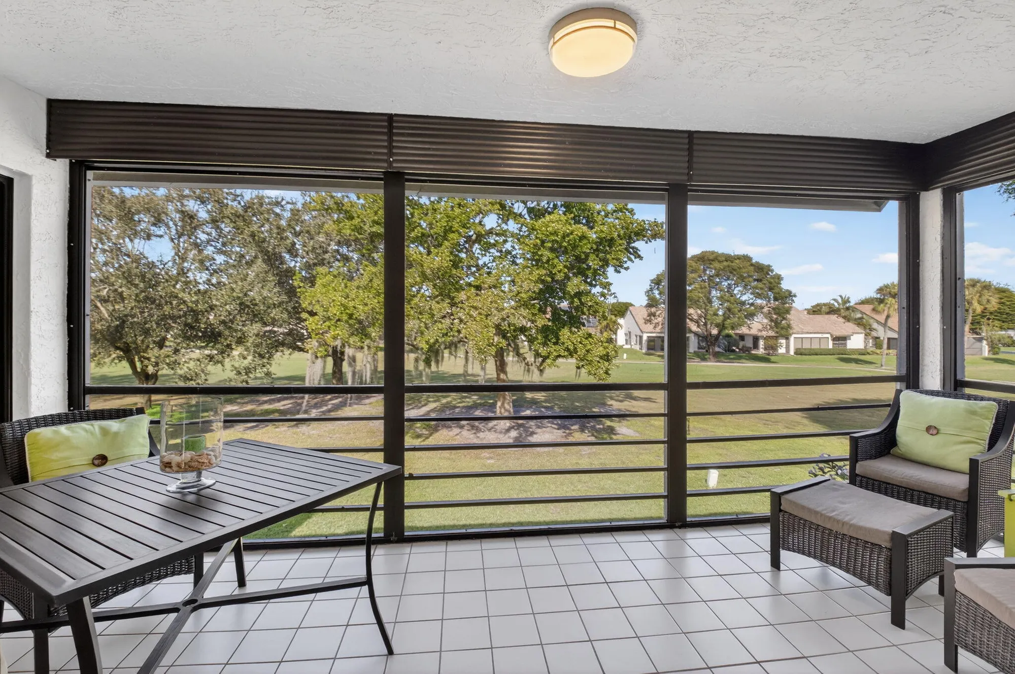 Property Slideshow image 24 of 35 | 5673 fairway park dr apt 202, Boynton Beach, FL, 33437