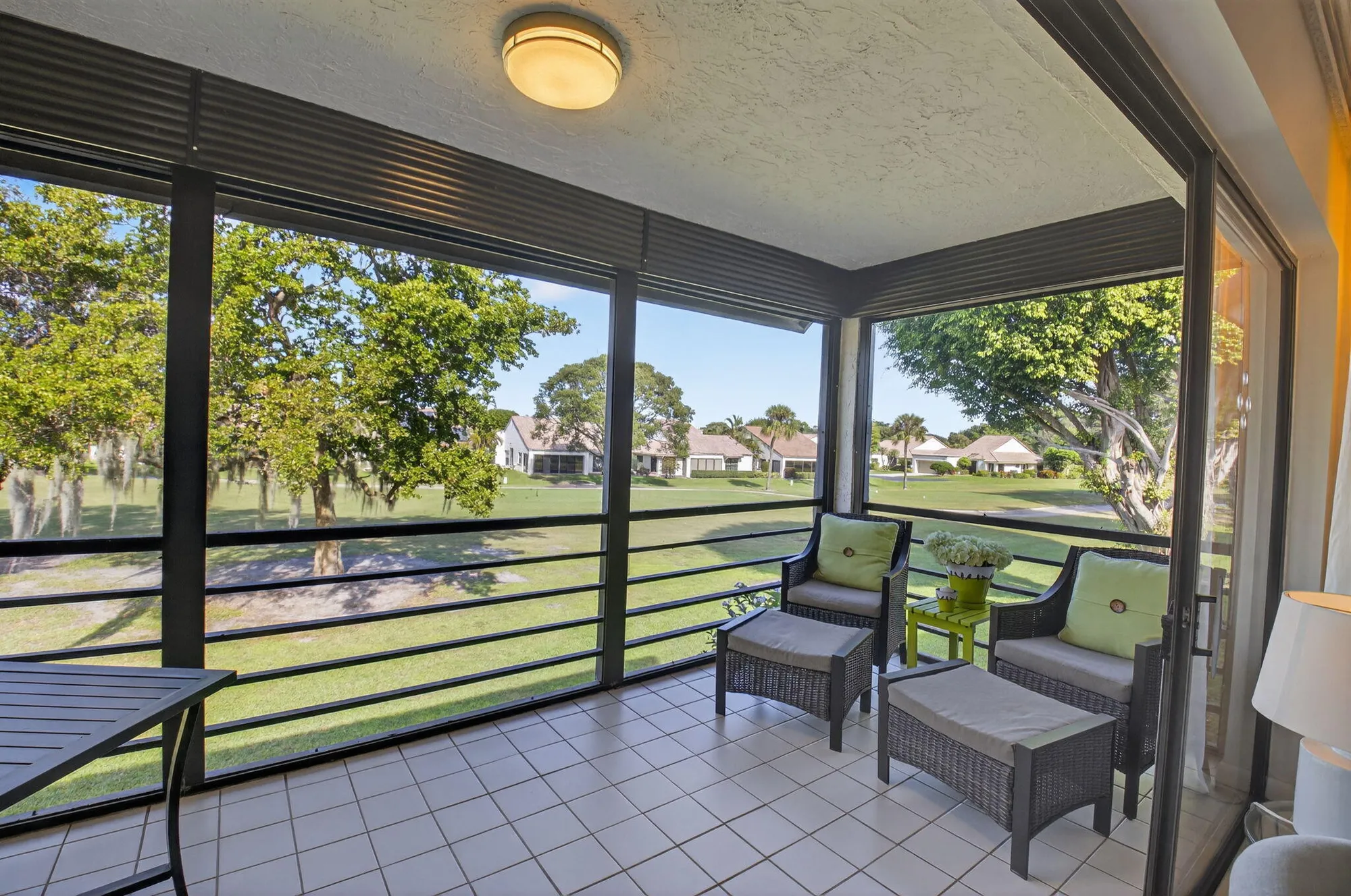Property Slideshow image 25 of 35 | 5673 fairway park dr apt 202, Boynton Beach, FL, 33437
