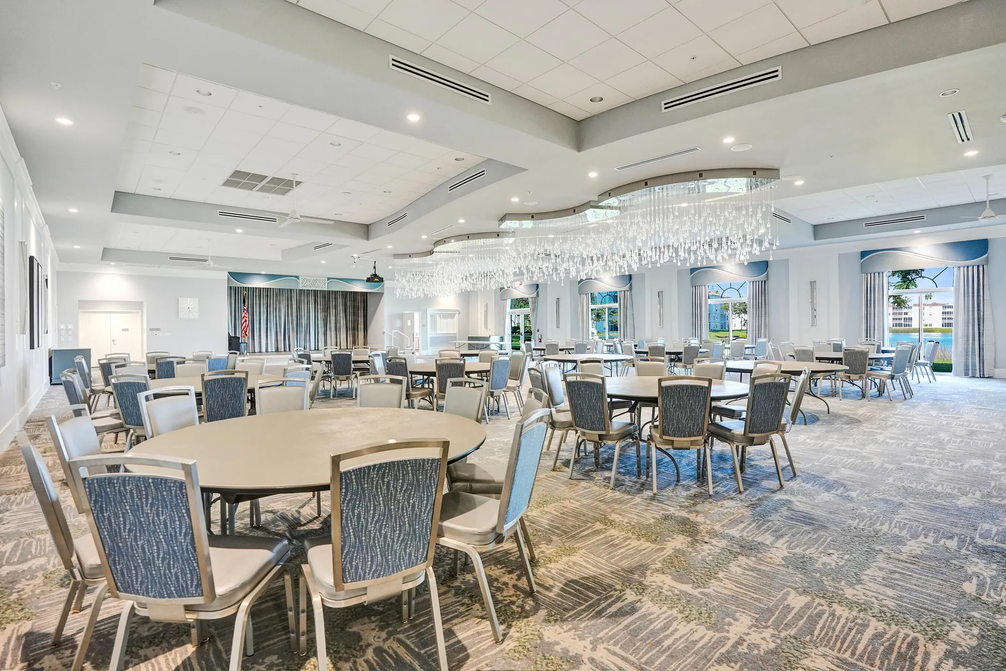 Property Slideshow image 54 of 59 | 14111 royal vista dr 305, Delray Beach, FL, 33484