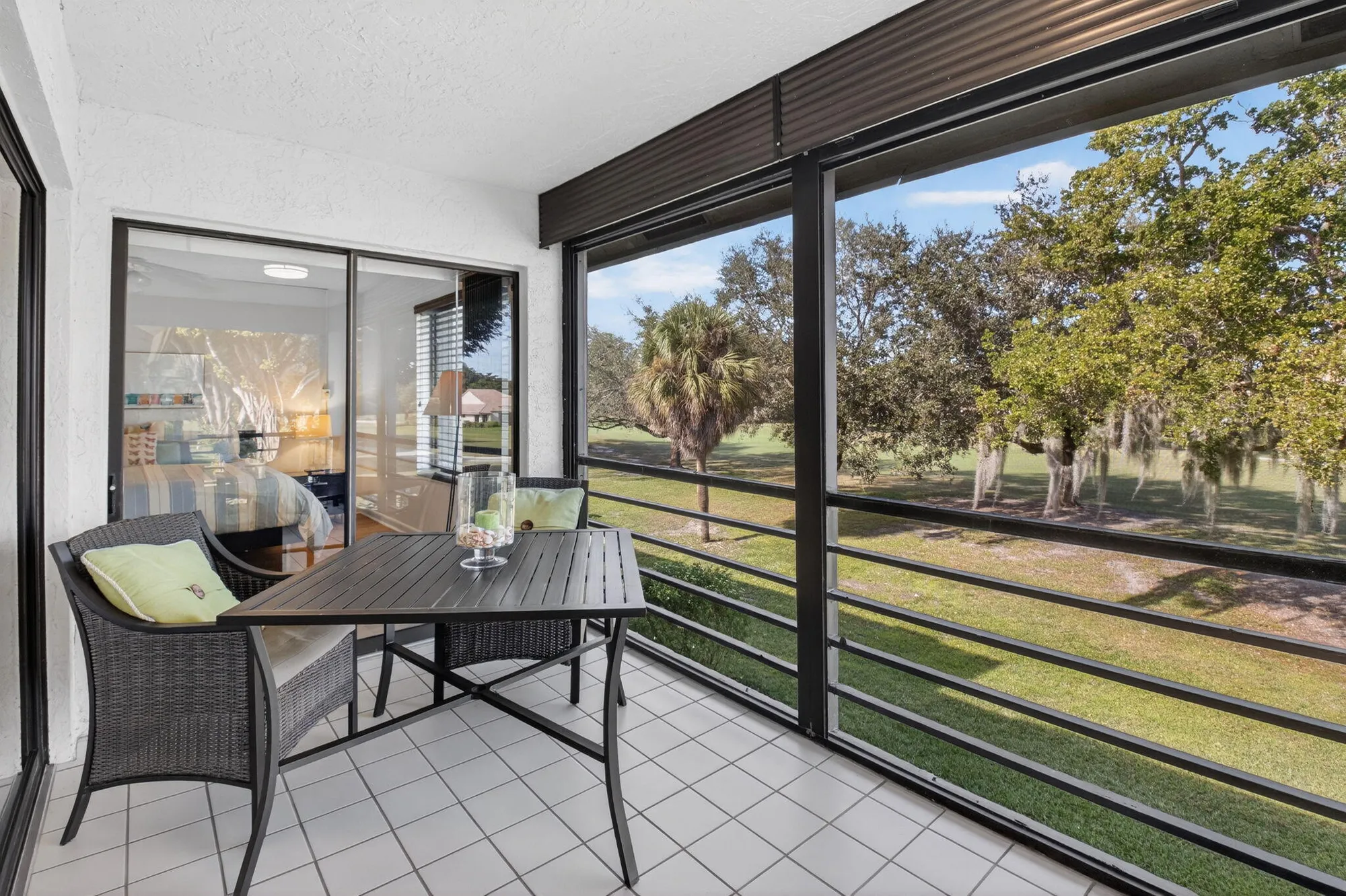 Property Slideshow image 26 of 35 | 5673 fairway park dr apt 202, Boynton Beach, FL, 33437