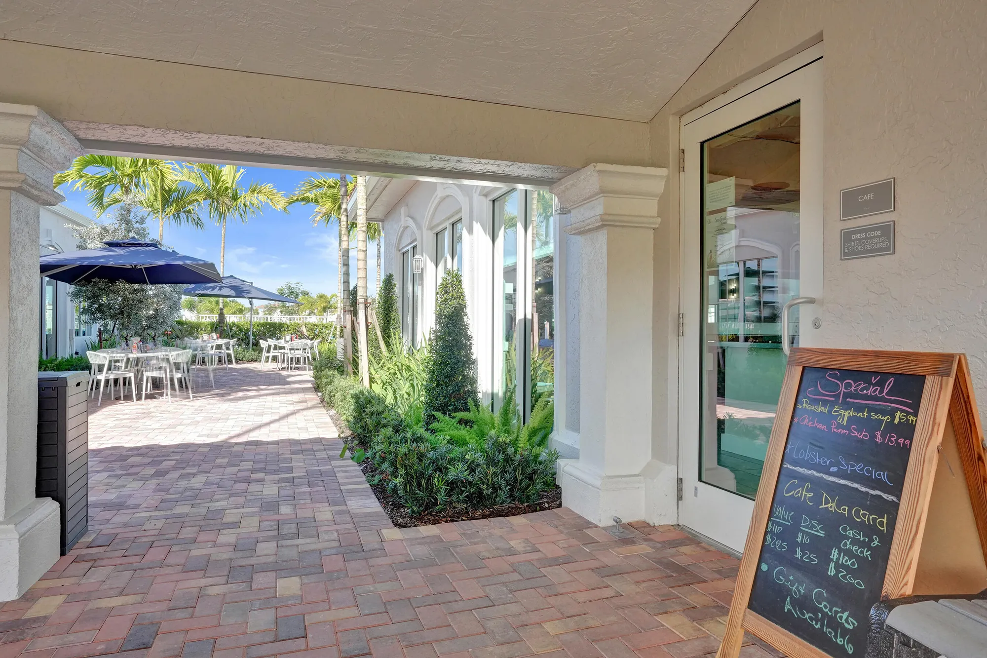 Property Slideshow image 49 of 59 | 14111 royal vista dr 305, Delray Beach, FL, 33484