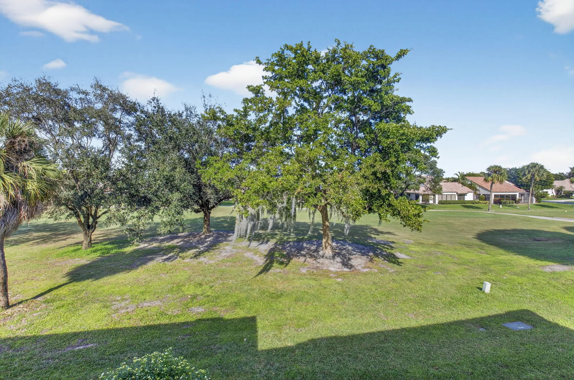 Property Slideshow image 34 of 35 | 5673 fairway park dr apt 202, Boynton Beach, FL, 33437