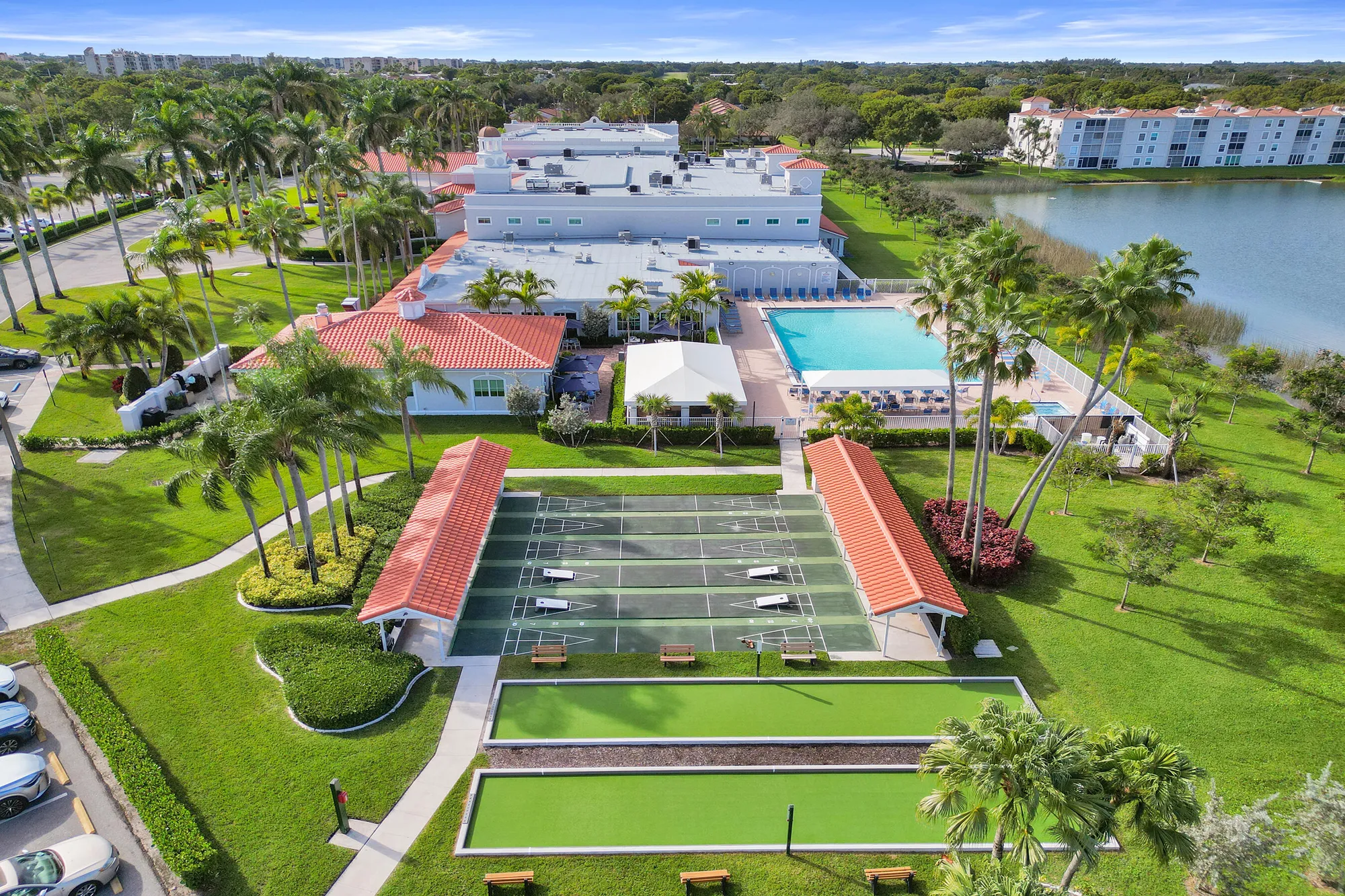 Property Slideshow image 47 of 59 | 14111 royal vista dr 305, Delray Beach, FL, 33484