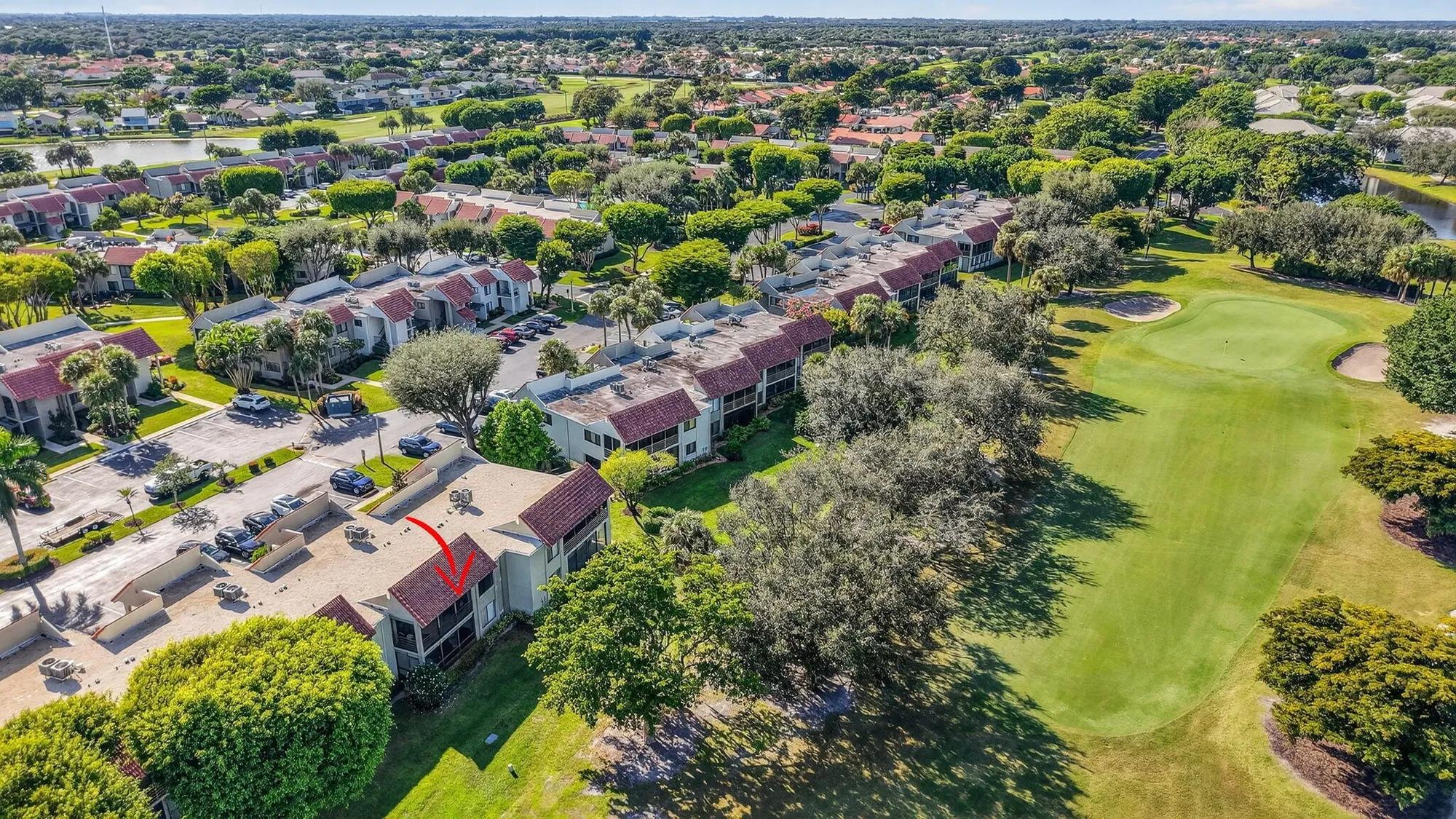 Property Slideshow image 35 of 35 | 5673 fairway park dr apt 202, Boynton Beach, FL, 33437