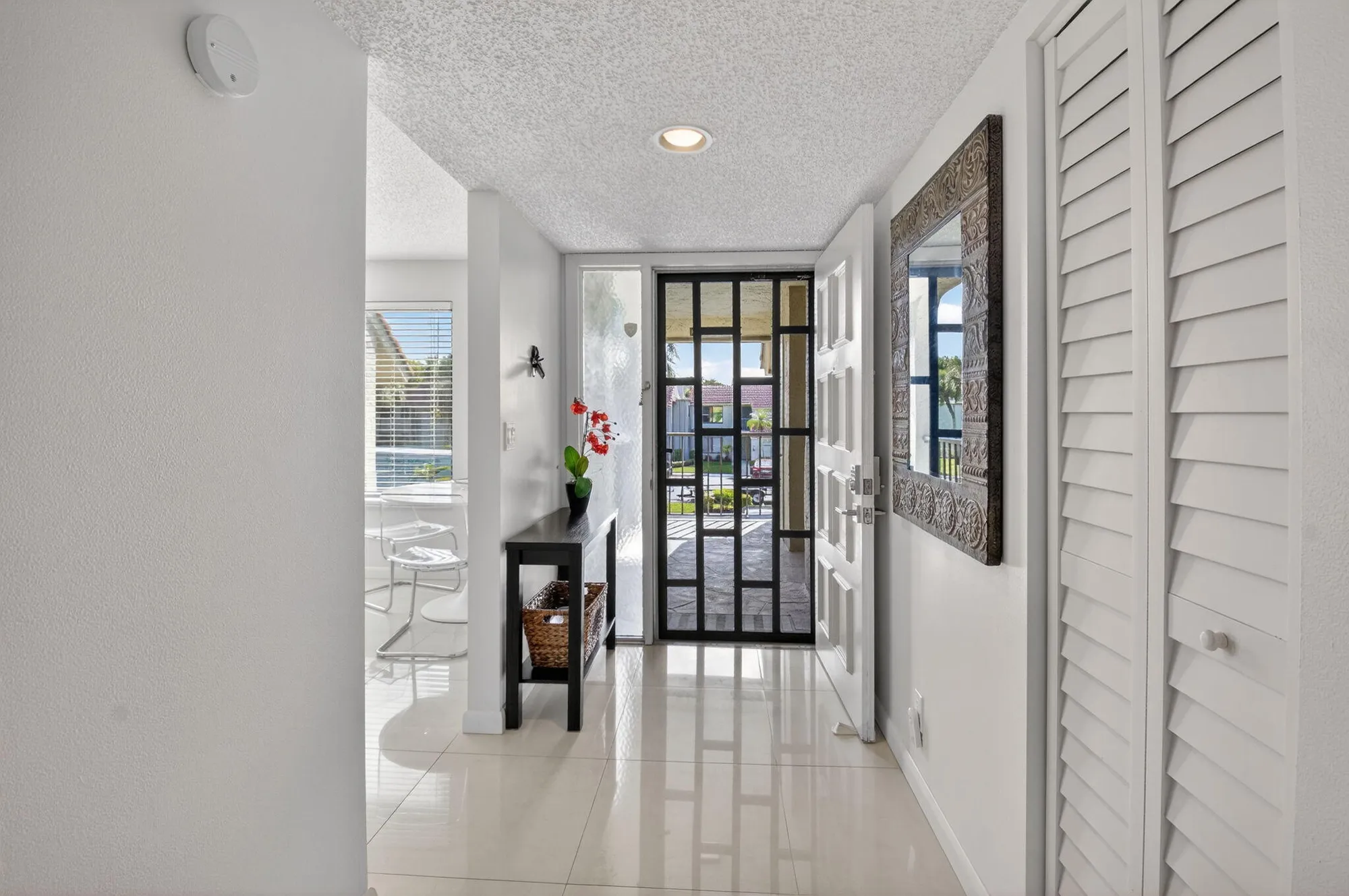 Property Slideshow image 6 of 35 | 5673 fairway park dr apt 202, Boynton Beach, FL, 33437