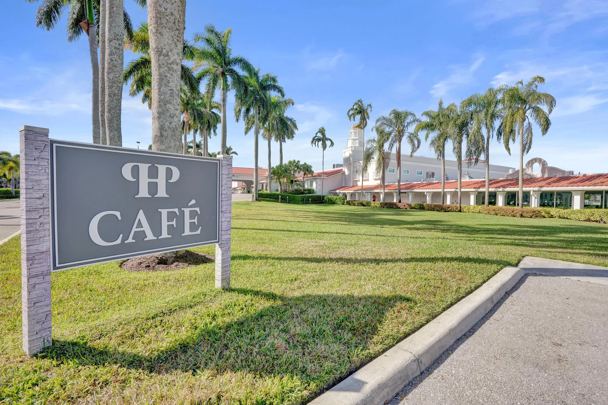 Property Slideshow image 48 of 59 | 14111 royal vista dr 305, Delray Beach, FL, 33484