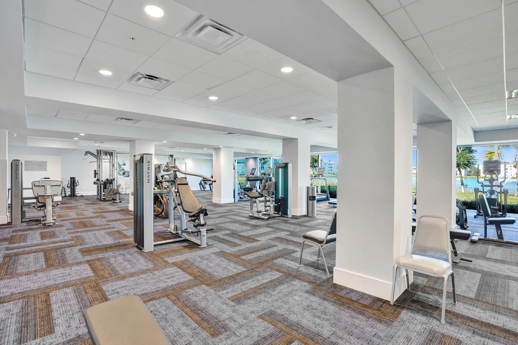 Property Slideshow image 56 of 59 | 14111 royal vista dr 305, Delray Beach, FL, 33484