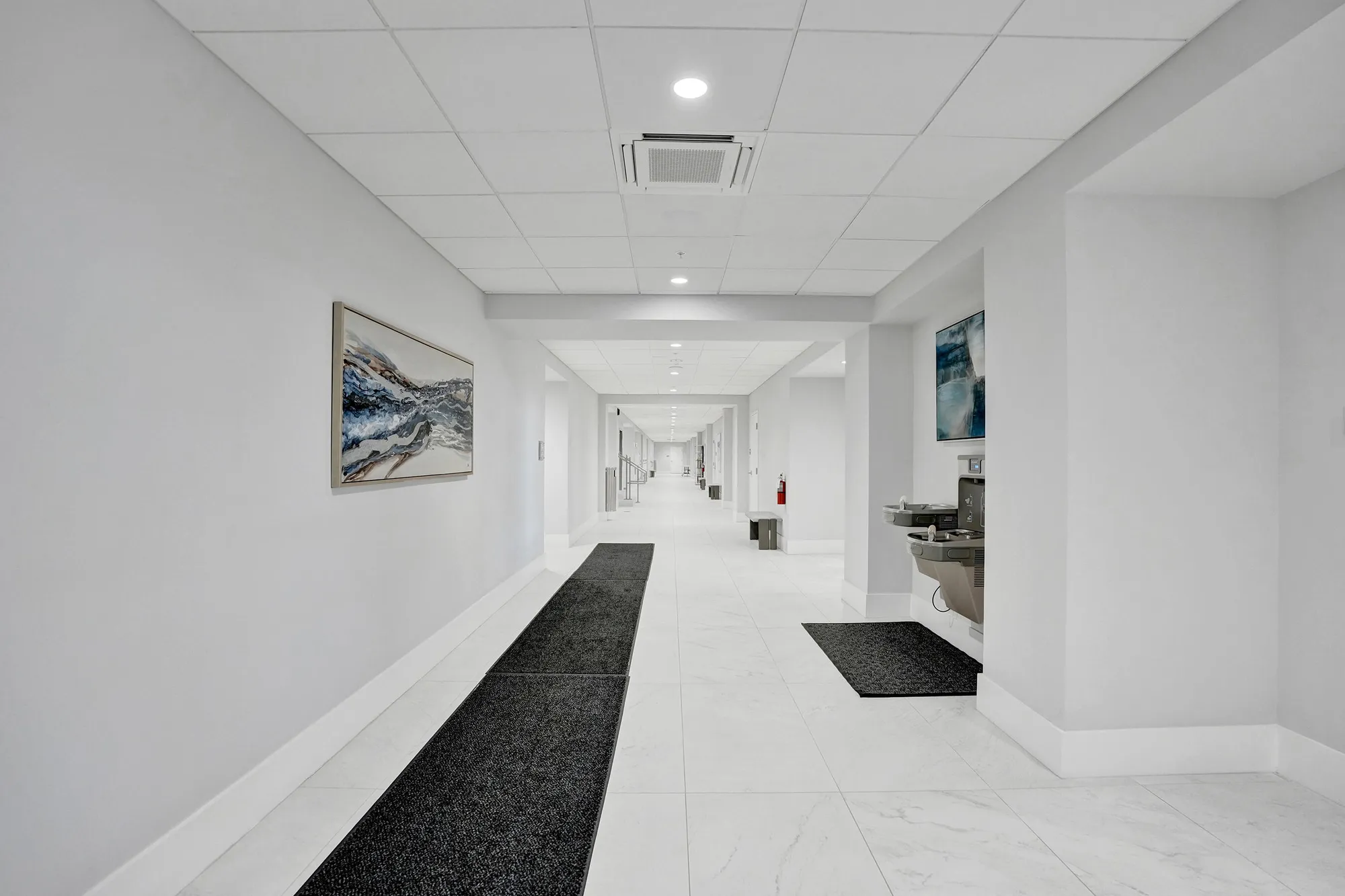 Property Slideshow image 57 of 59 | 14111 royal vista dr 305, Delray Beach, FL, 33484