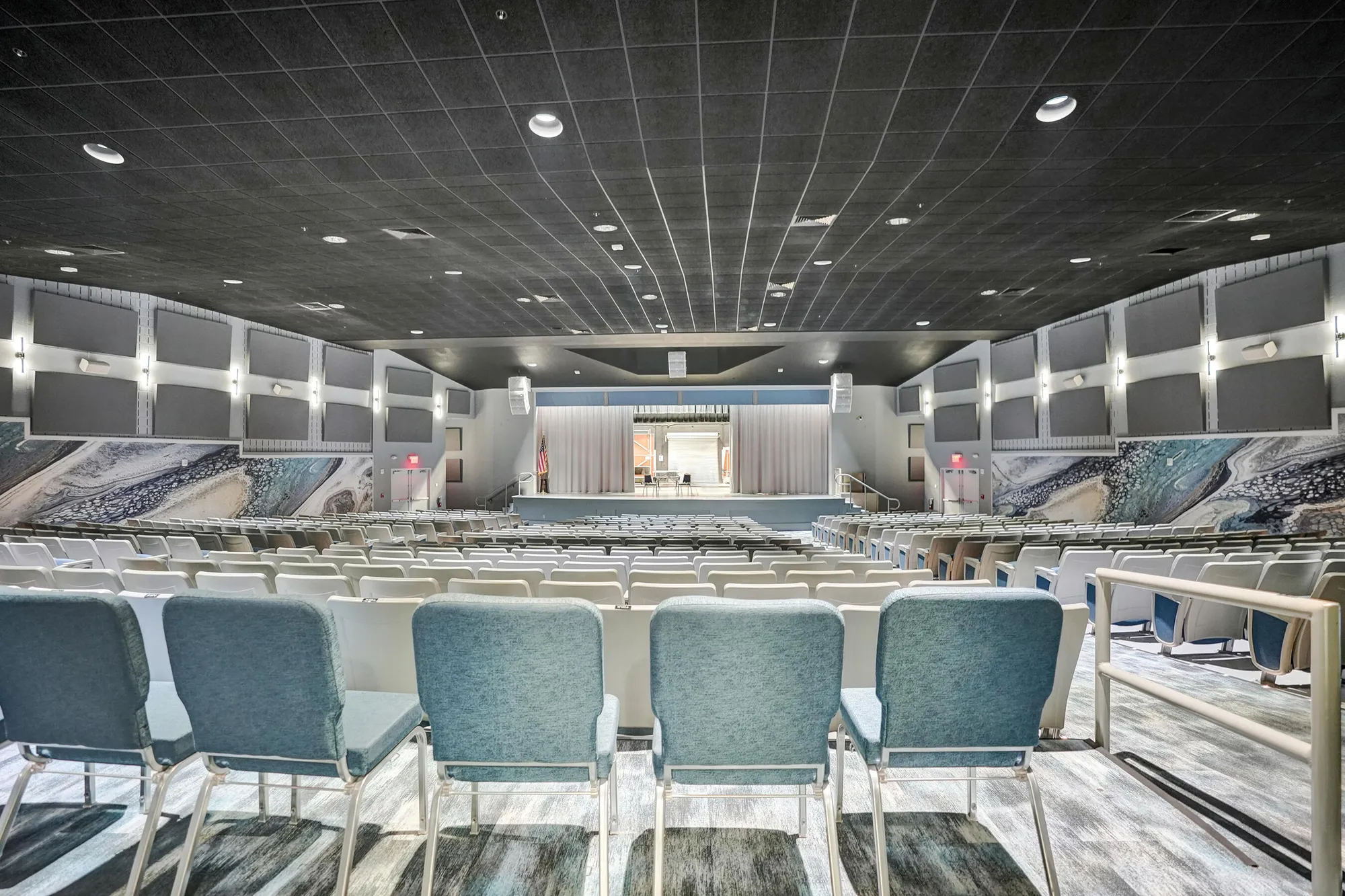 Property Slideshow image 58 of 59 | 14111 royal vista dr 305, Delray Beach, FL, 33484