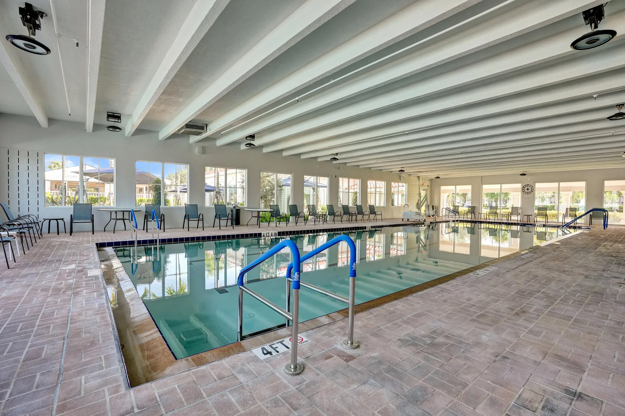 Property Slideshow image 59 of 59 | 14111 royal vista dr 305, Delray Beach, FL, 33484