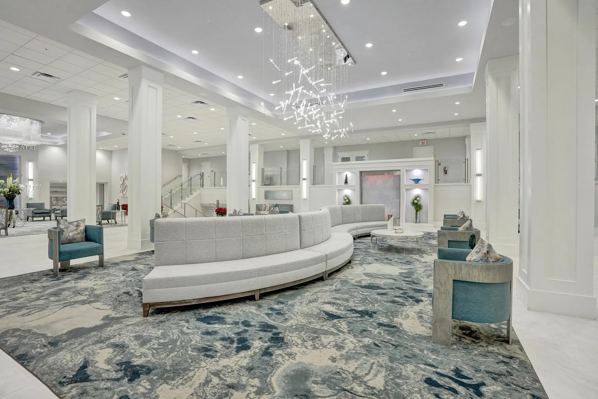 Property Slideshow image 46 of 59 | 14111 royal vista dr 305, Delray Beach, FL, 33484