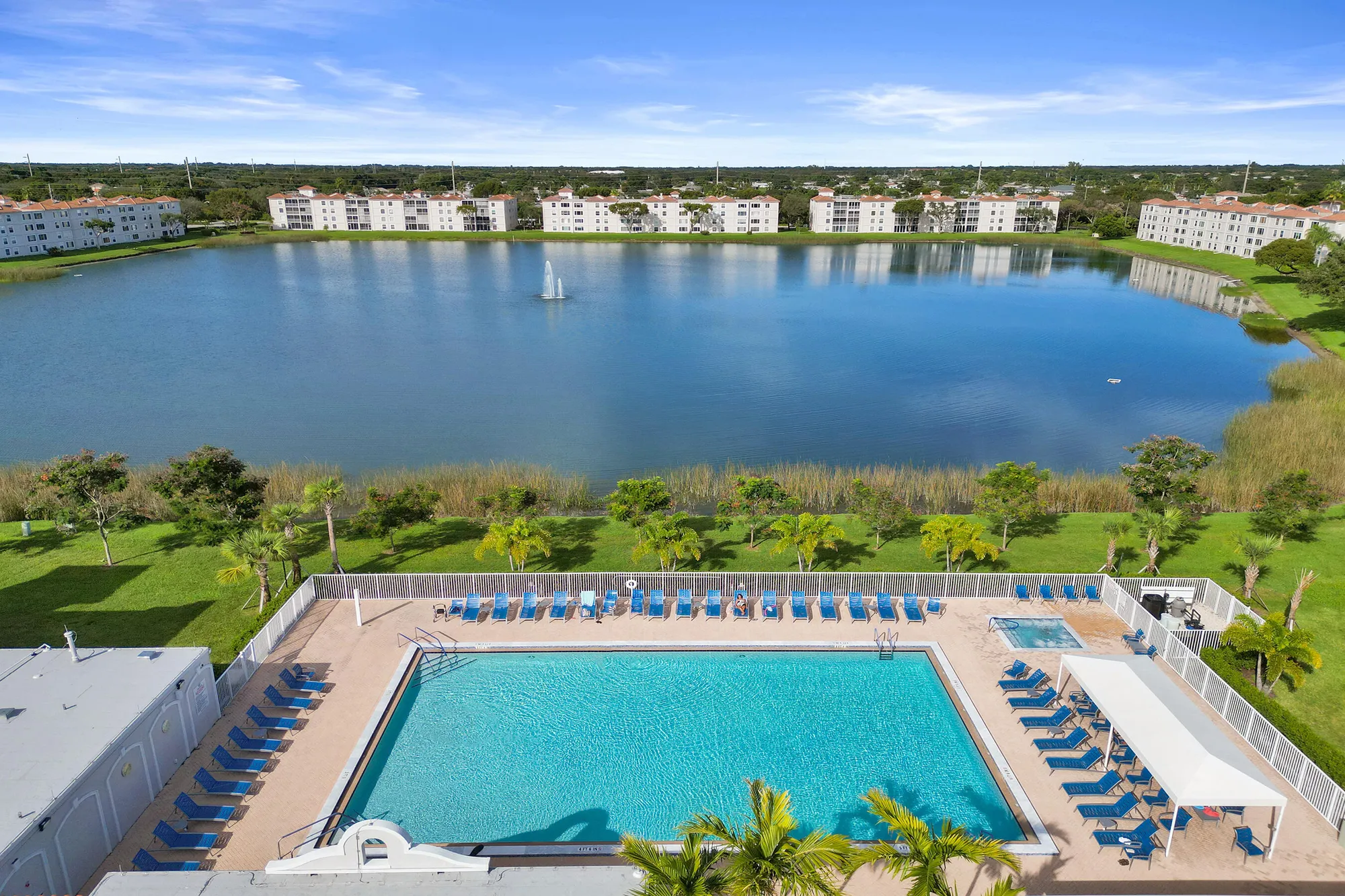 Property Slideshow image 53 of 59 | 14111 royal vista dr 305, Delray Beach, FL, 33484
