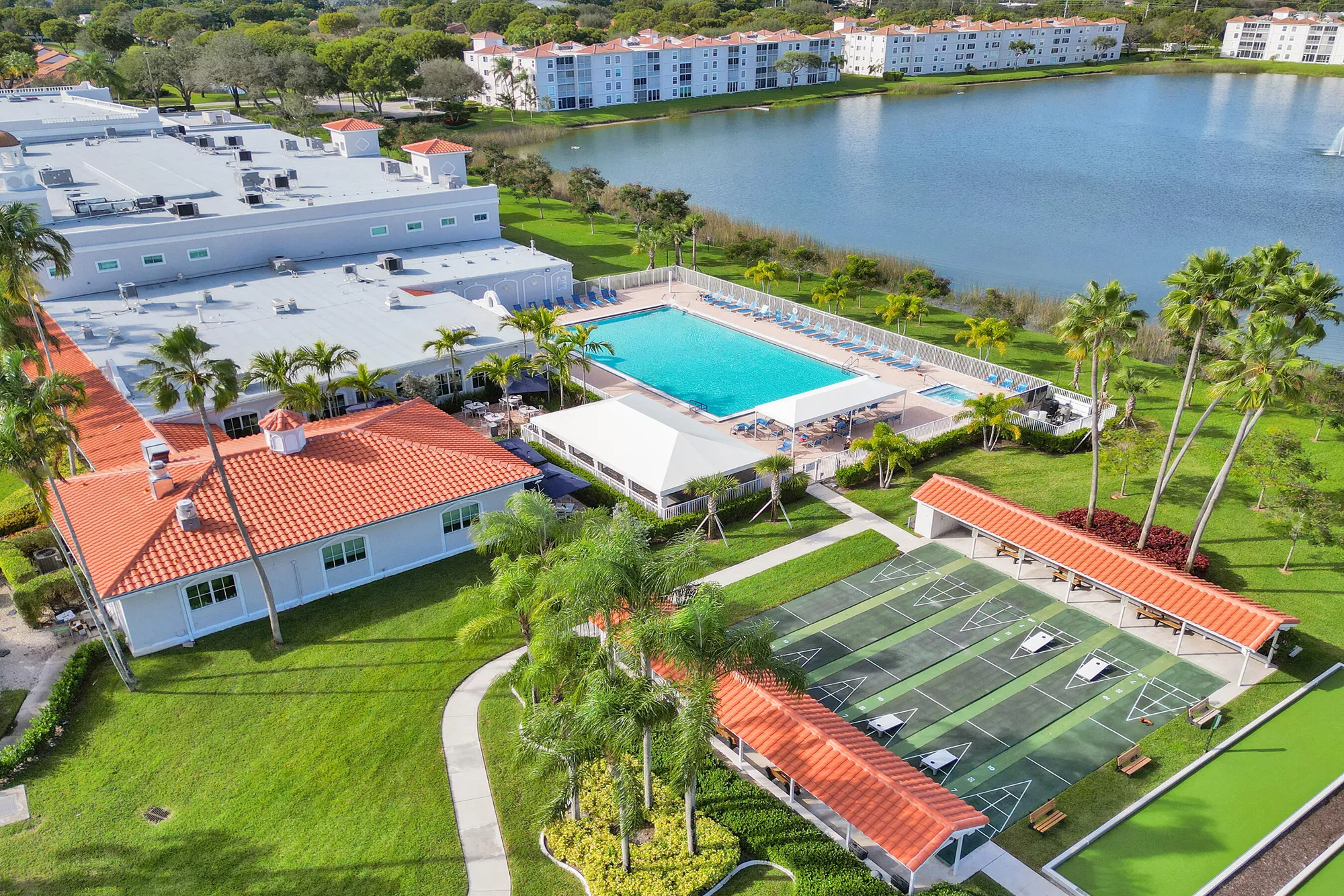 Property Slideshow image 51 of 59 | 14111 royal vista dr 305, Delray Beach, FL, 33484