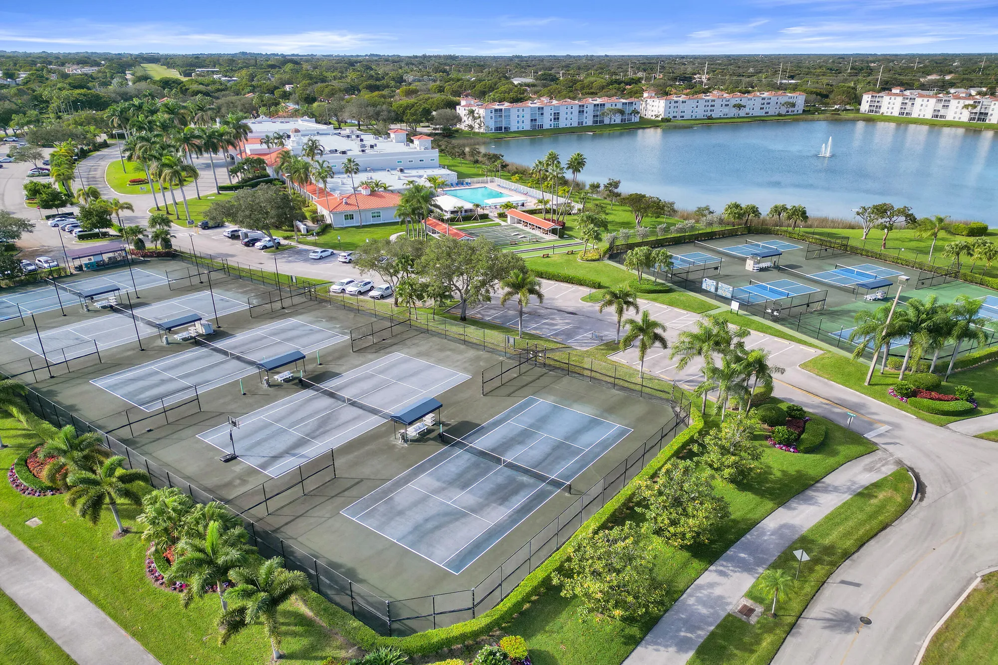 Property Slideshow image 52 of 59 | 14111 royal vista dr 305, Delray Beach, FL, 33484