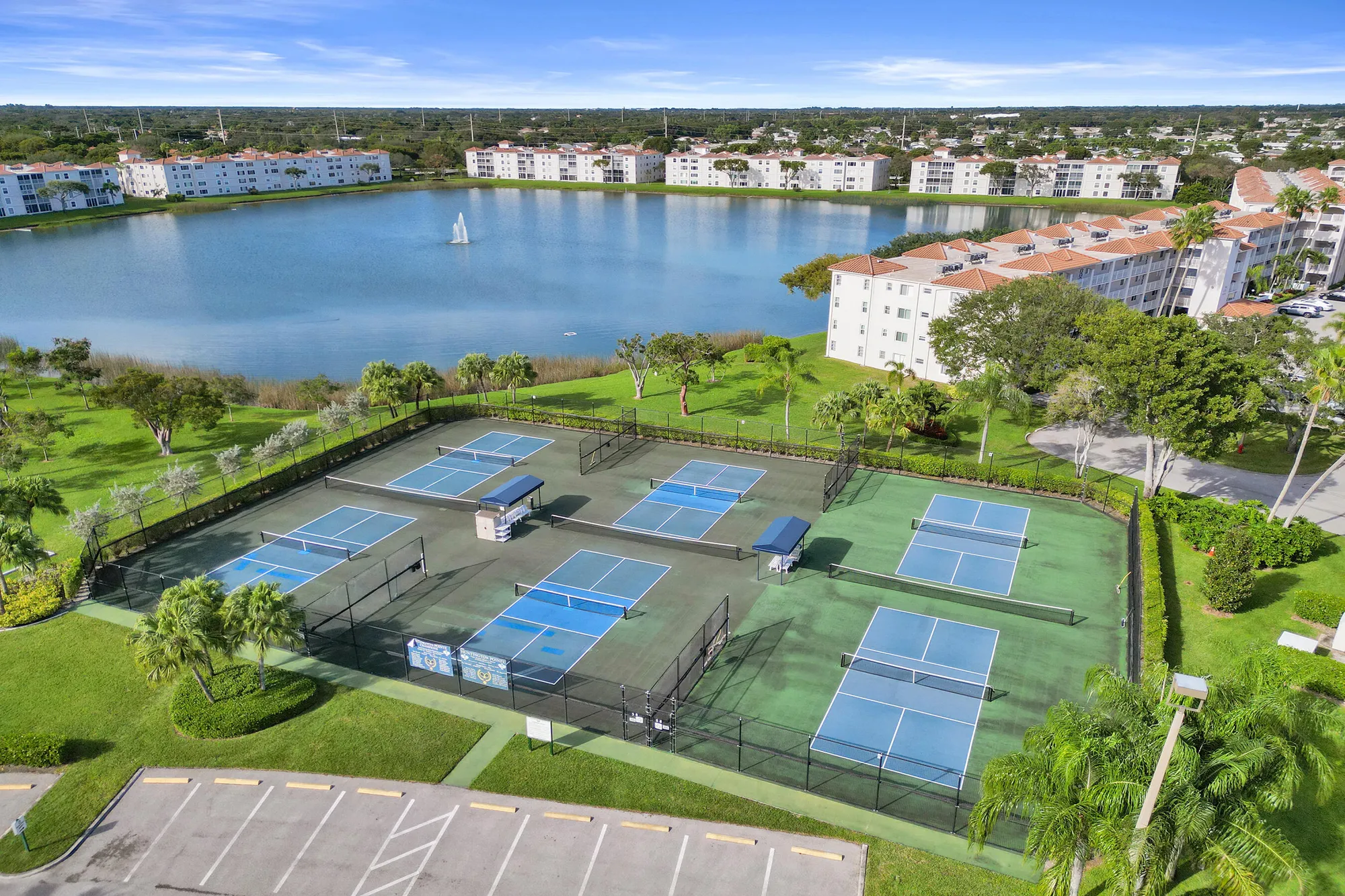 Property Slideshow image 50 of 59 | 14111 royal vista dr 305, Delray Beach, FL, 33484
