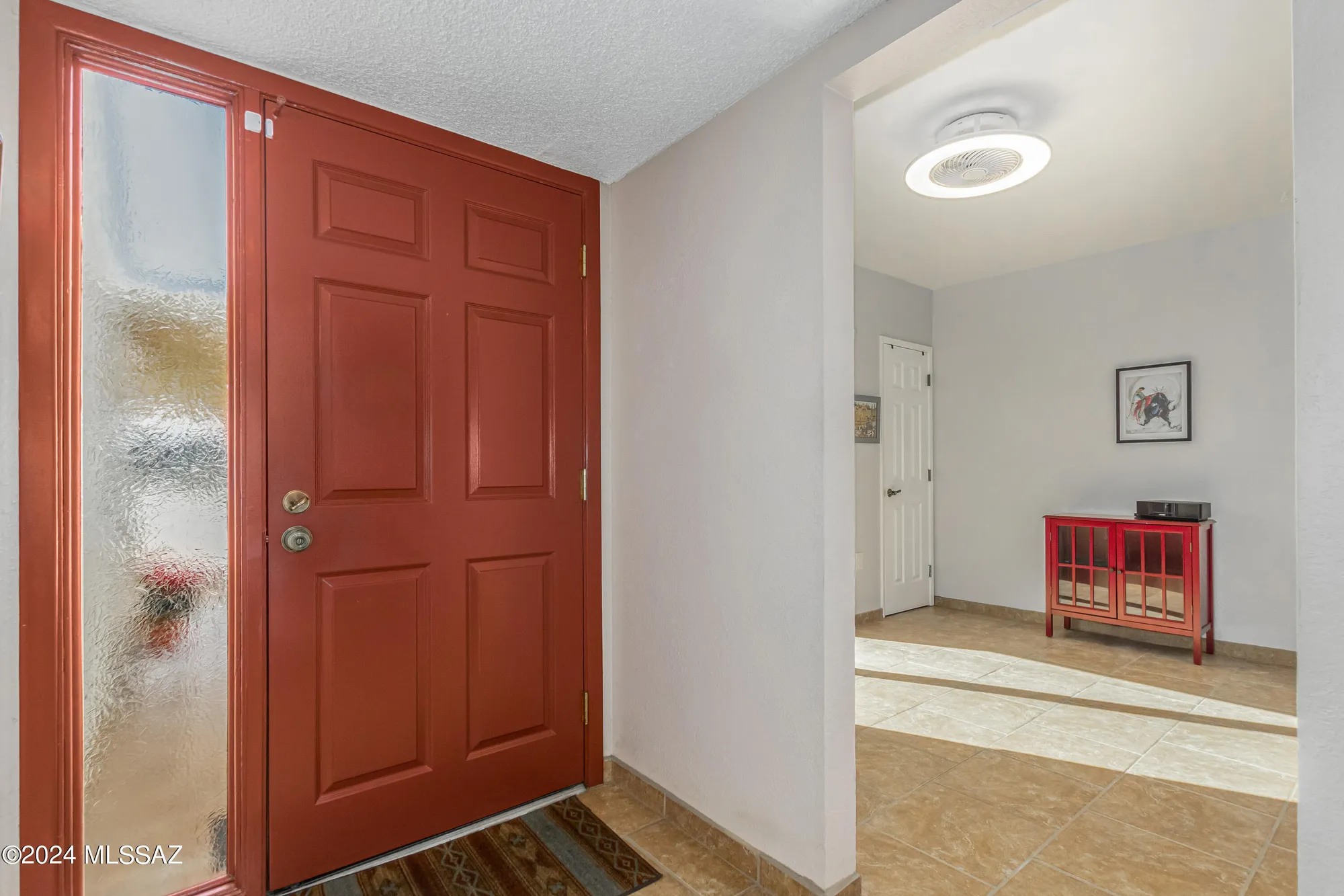 Property Slideshow image 21 of 25 | 374 n calle del chancero, Green Valley, AZ, 85614