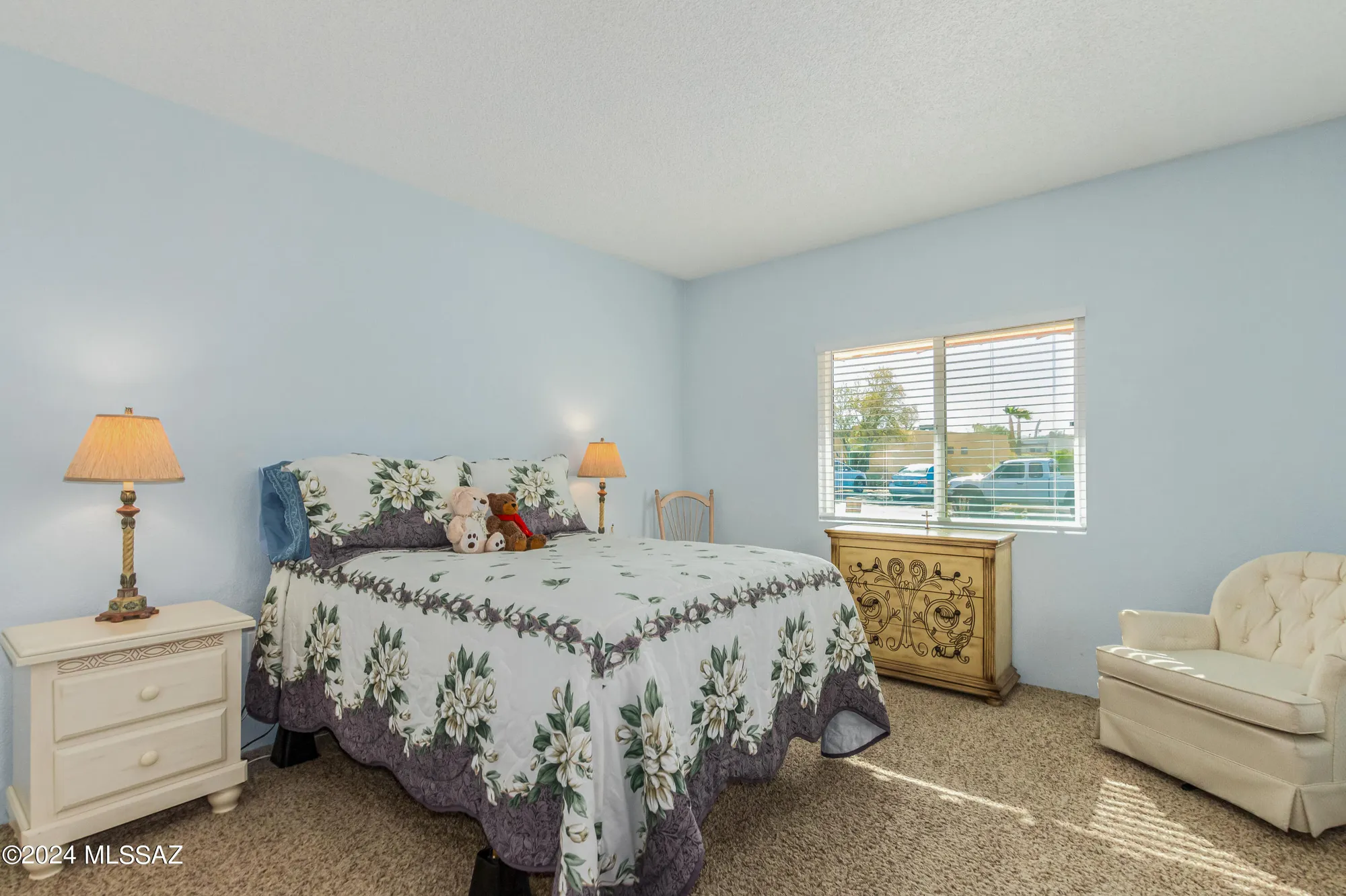 Property Slideshow image 14 of 25 | 374 n calle del chancero, Green Valley, AZ, 85614