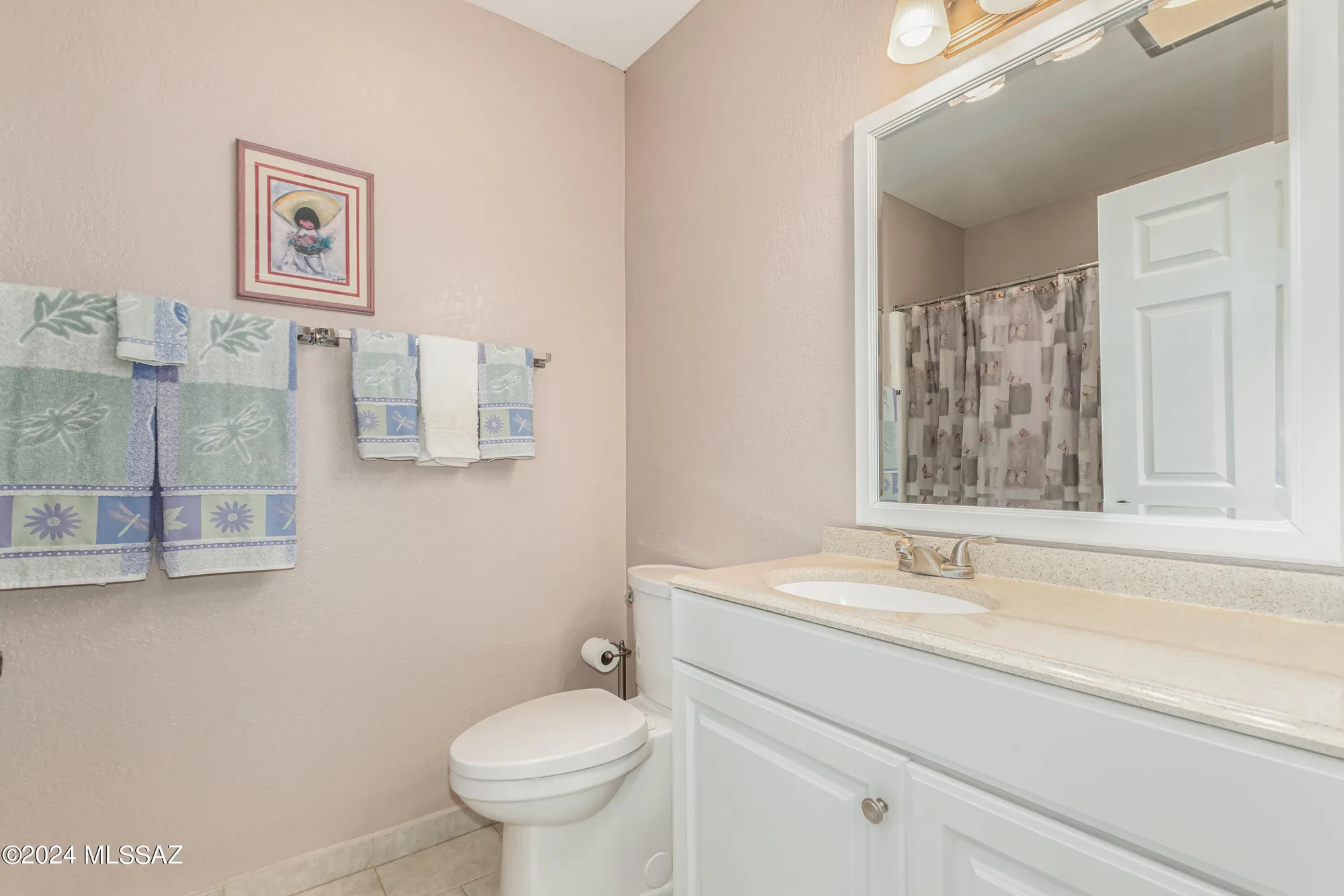 Property Slideshow image 18 of 25 | 374 n calle del chancero, Green Valley, AZ, 85614