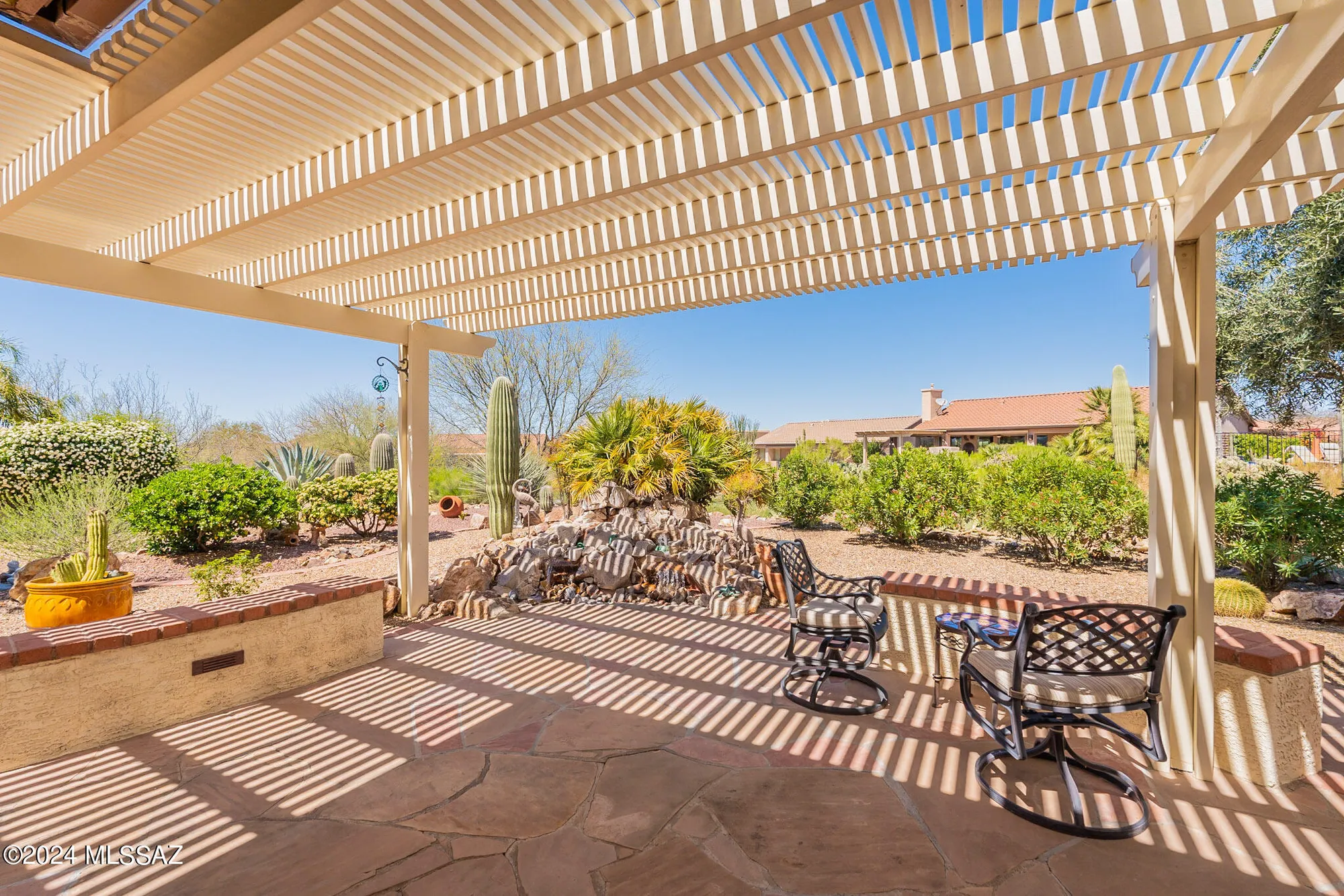 Property Slideshow image 26 of 48 | 884 n keyes rd, Green Valley, AZ, 85614