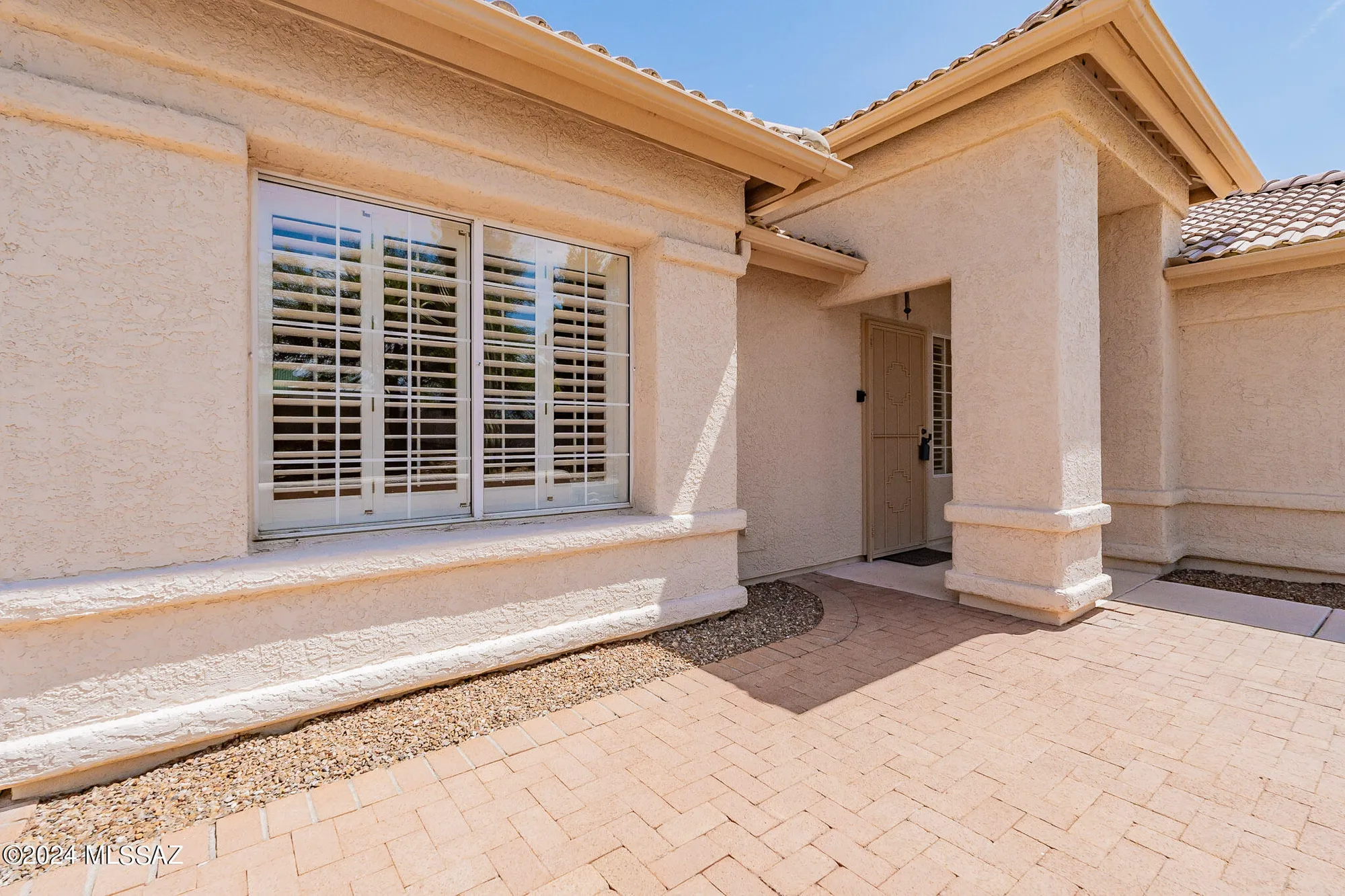 Property Slideshow image 11 of 50 | 63812 e high point ln, Saddlebrooke, AZ, 85739
