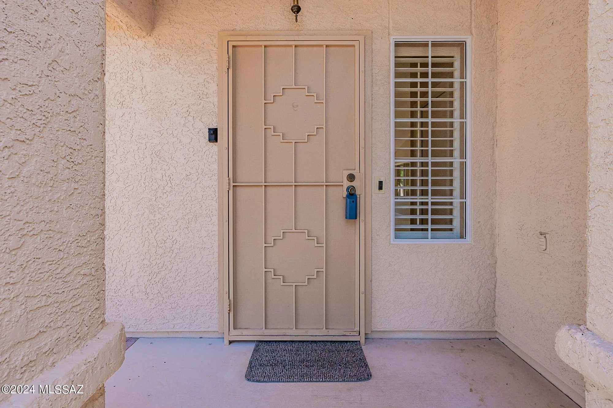 Property Slideshow image 13 of 50 | 63812 e high point ln, Saddlebrooke, AZ, 85739