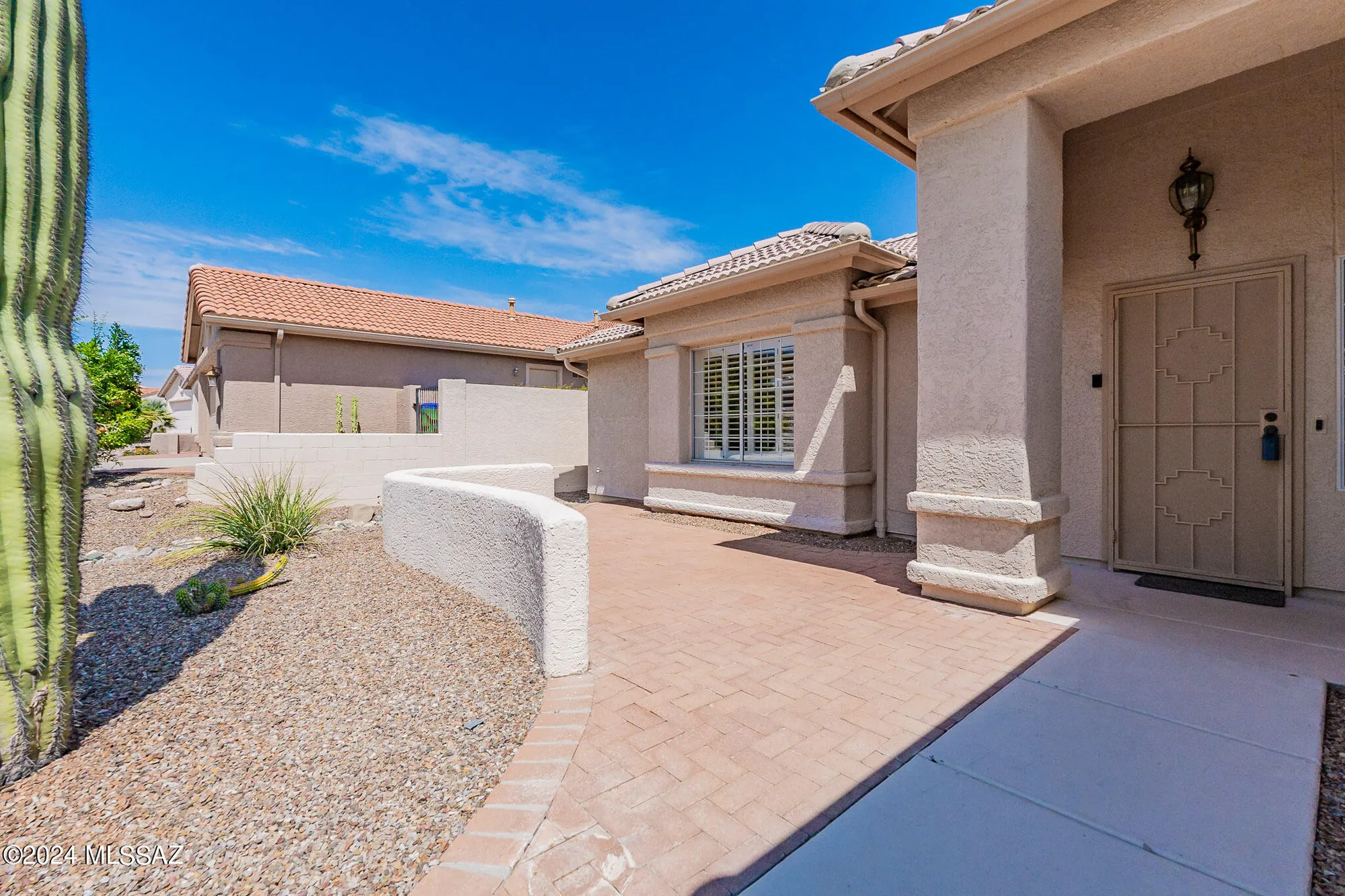 Property Slideshow image 12 of 50 | 63812 e high point ln, Saddlebrooke, AZ, 85739