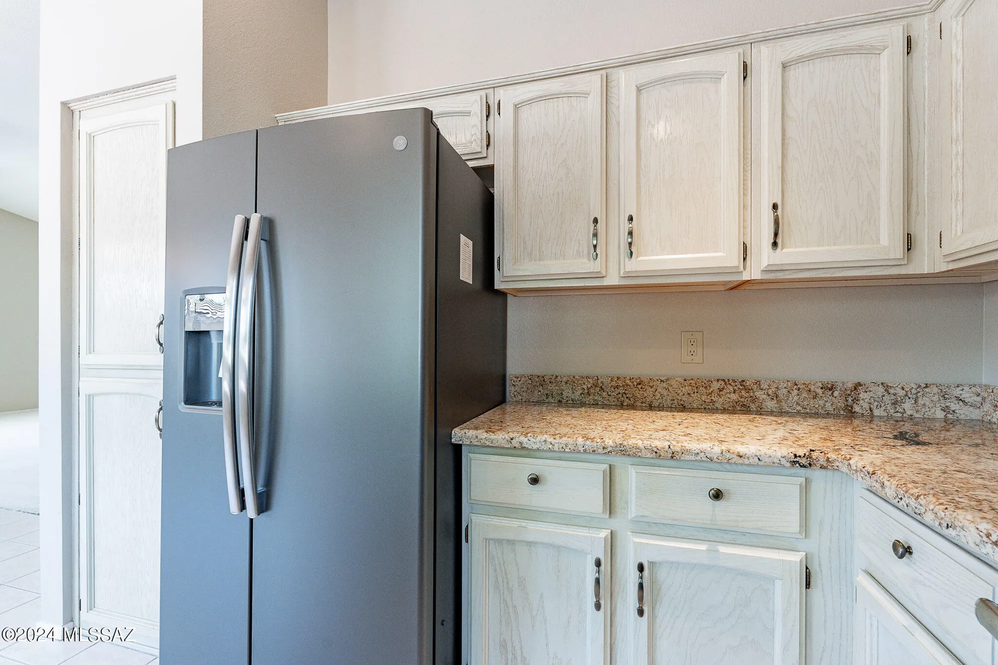 Property Slideshow image 16 of 50 | 63812 e high point ln, Saddlebrooke, AZ, 85739