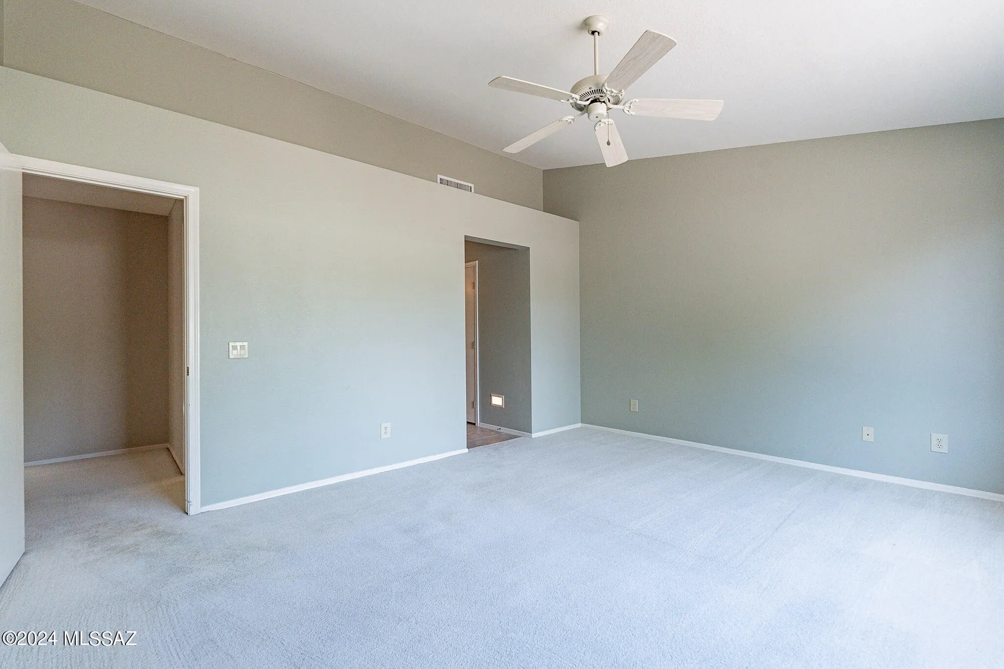 Property Slideshow image 25 of 50 | 63812 e high point ln, Saddlebrooke, AZ, 85739