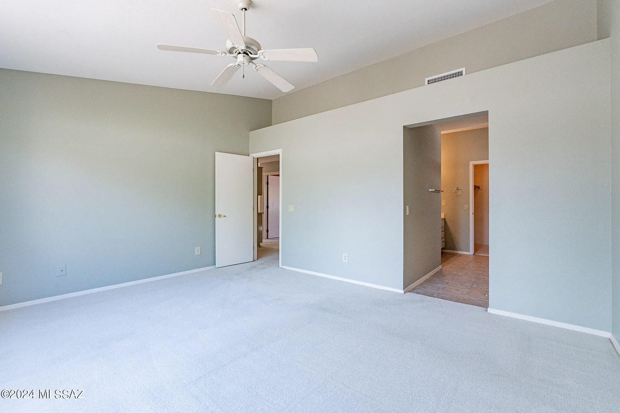 Property Slideshow image 26 of 50 | 63812 e high point ln, Saddlebrooke, AZ, 85739