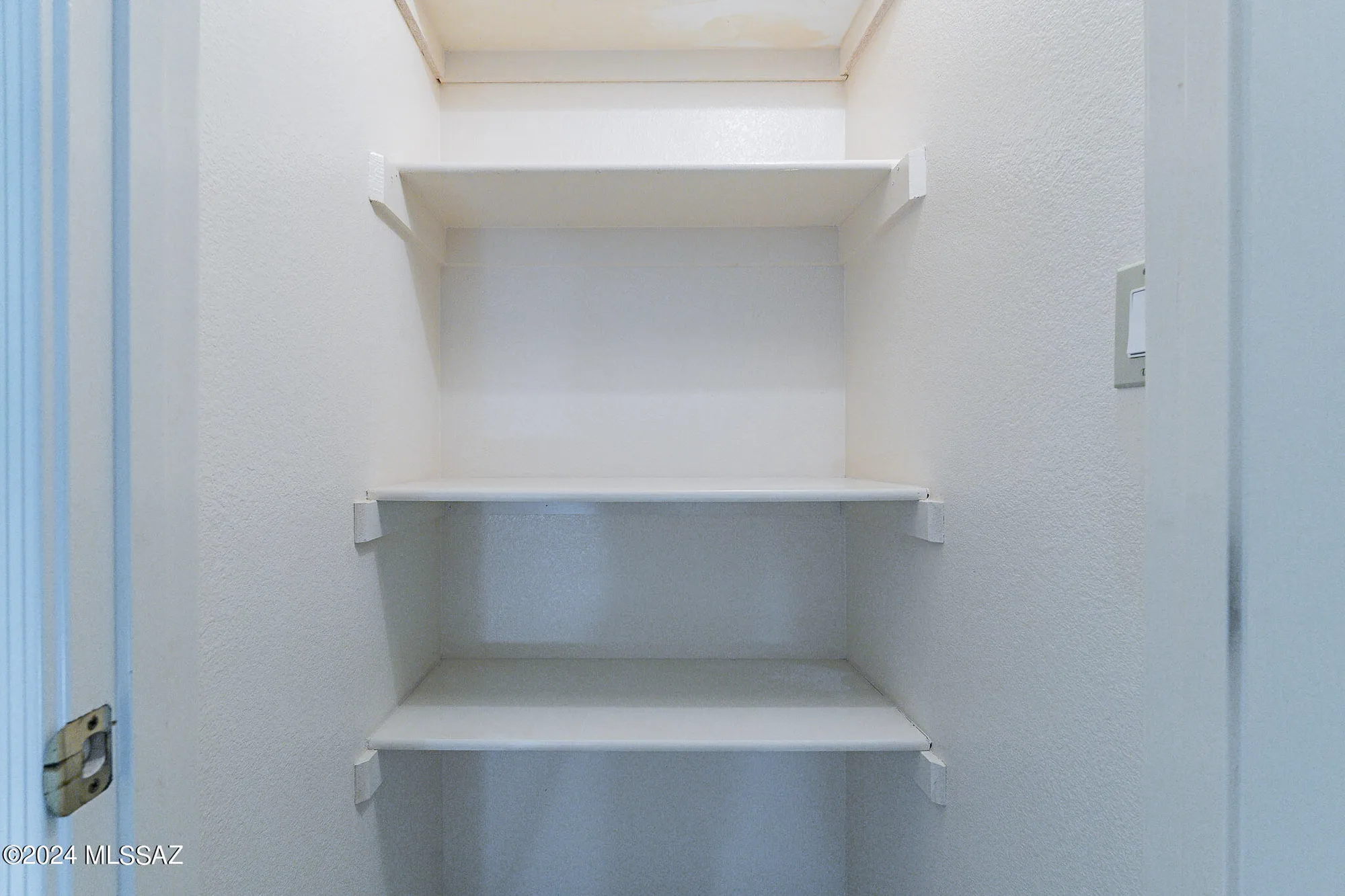 Property Slideshow image 30 of 50 | 63812 e high point ln, Saddlebrooke, AZ, 85739