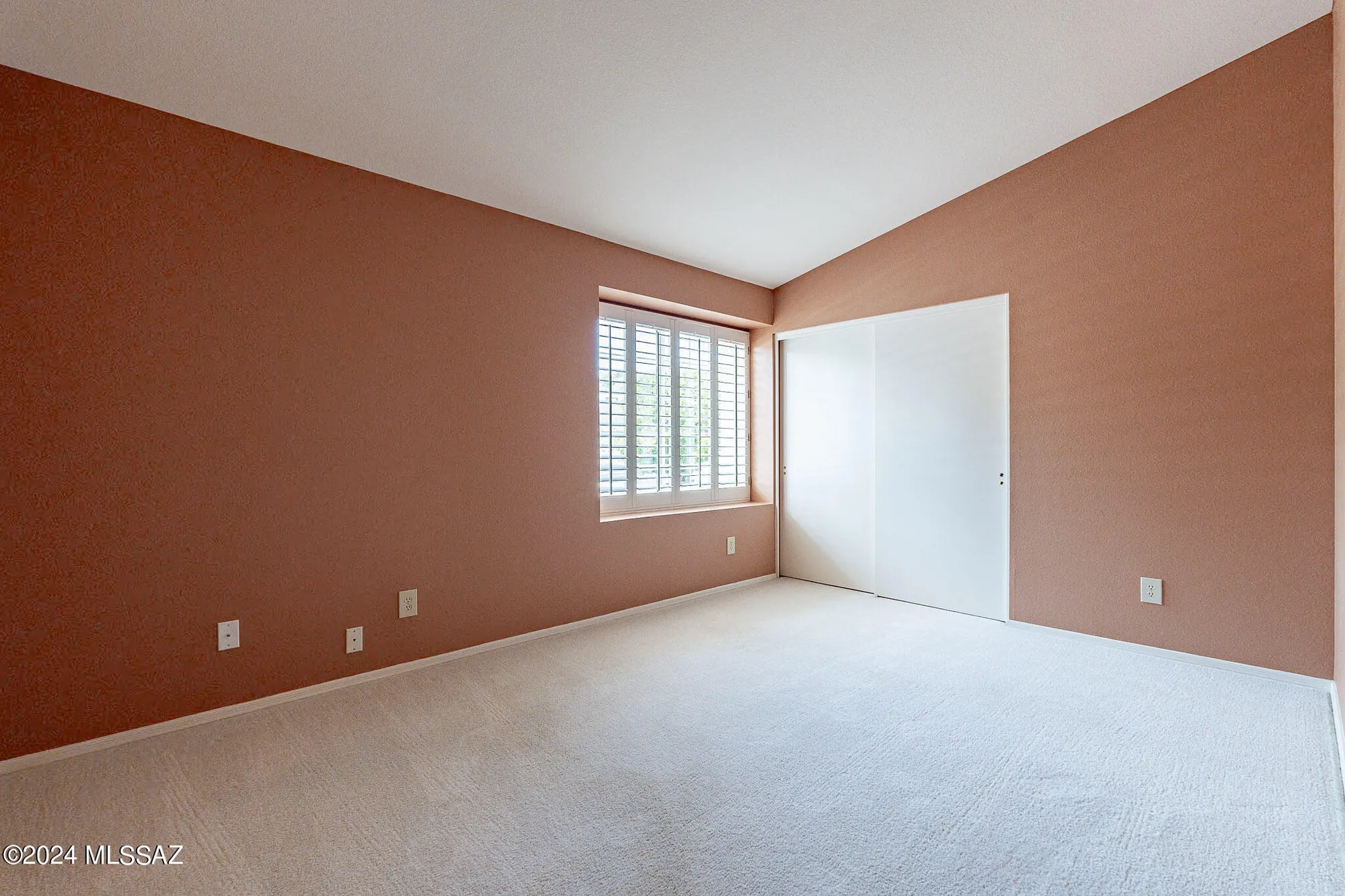 Property Slideshow image 33 of 50 | 63812 e high point ln, Saddlebrooke, AZ, 85739